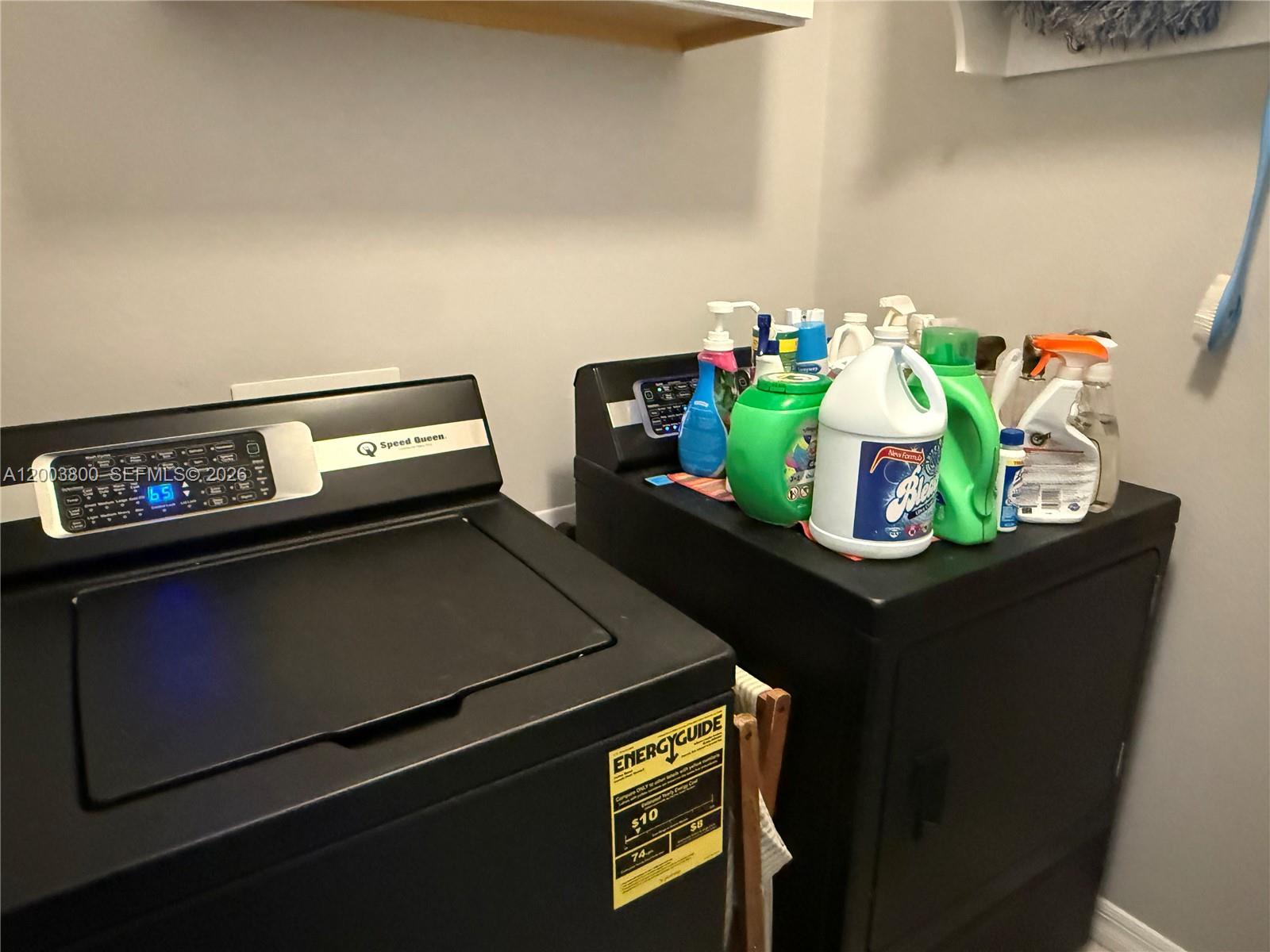 Kindred - Residential