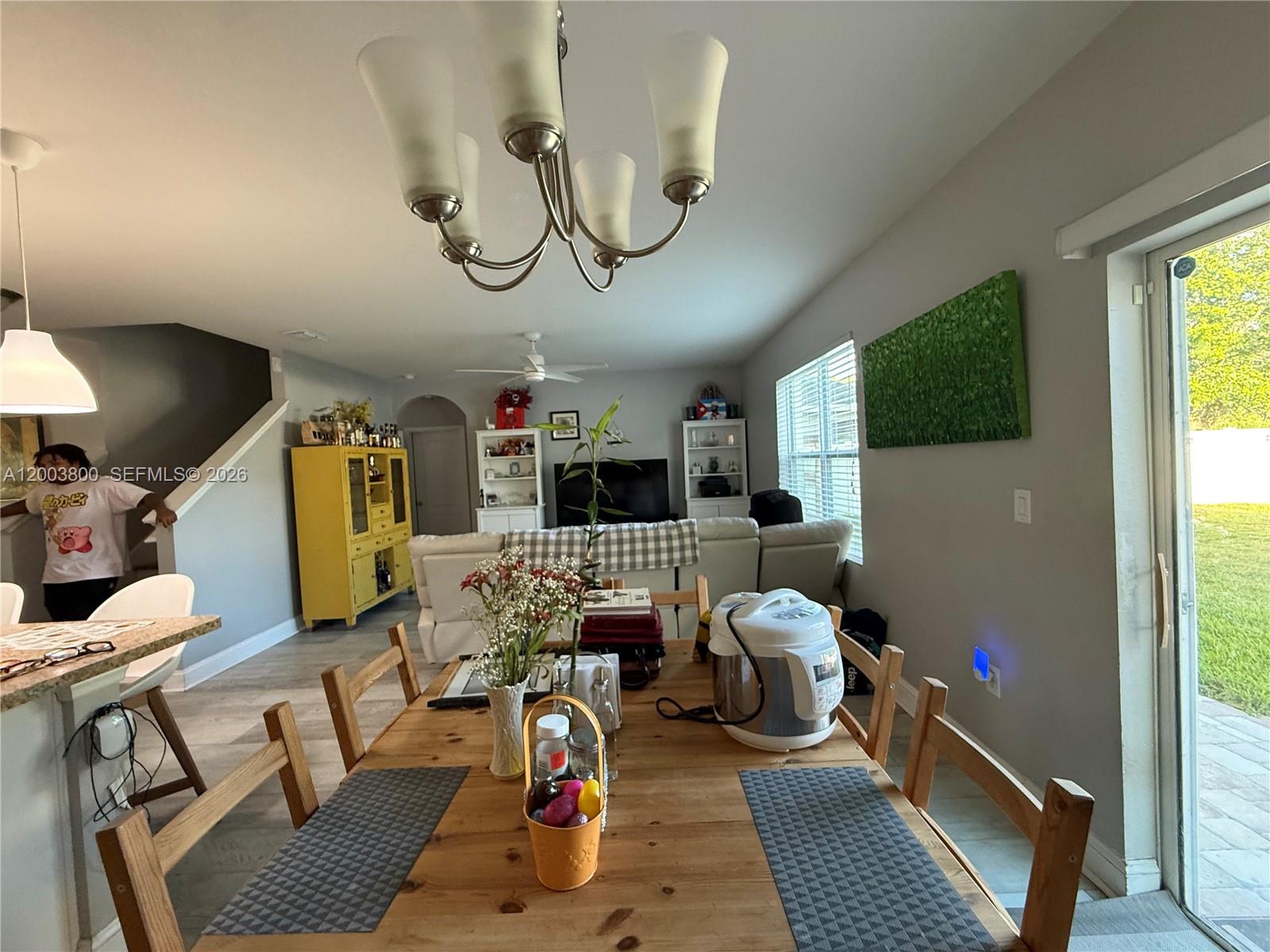 Kindred - Residential