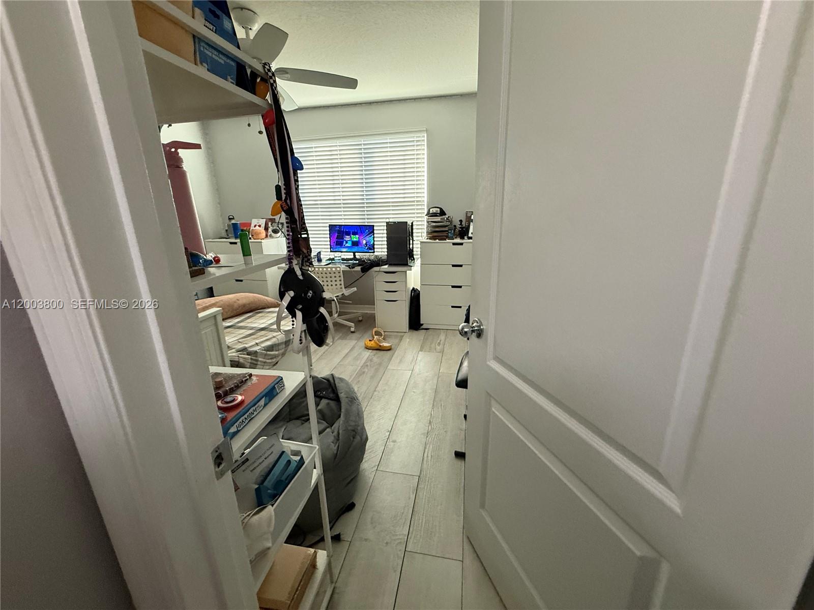 Kindred - Residential