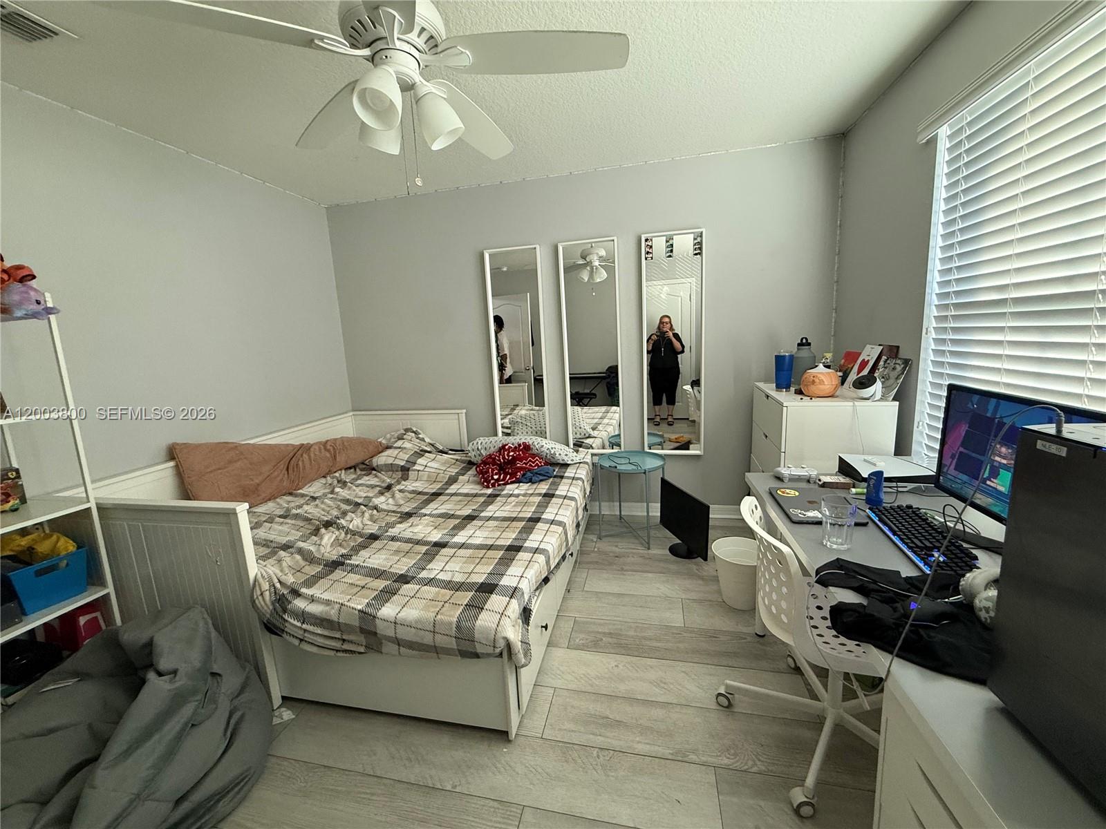 Kindred - Residential