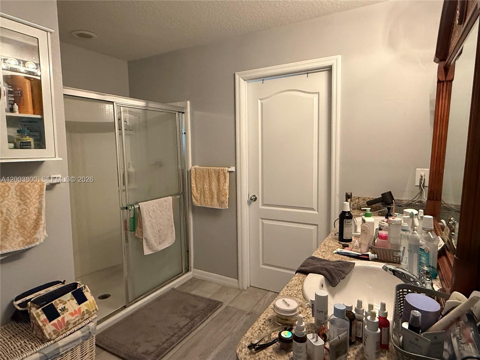 Kindred - Residential