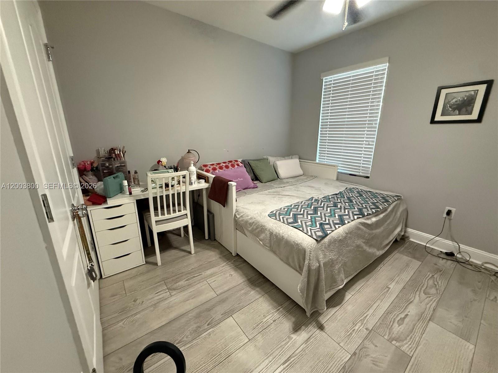 Kindred - Residential