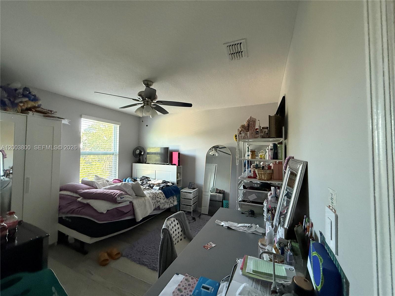 Kindred - Residential