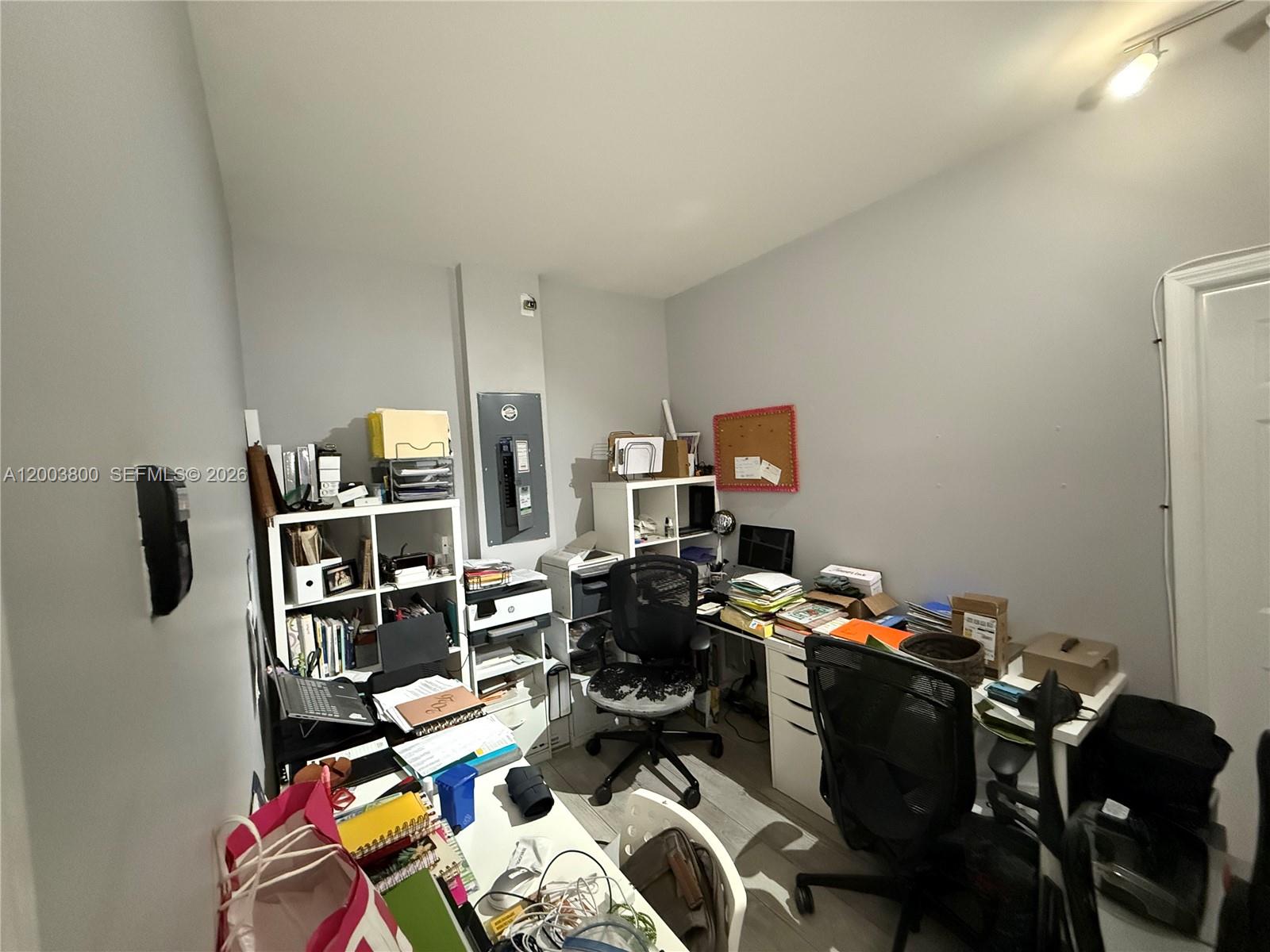 Kindred - Residential