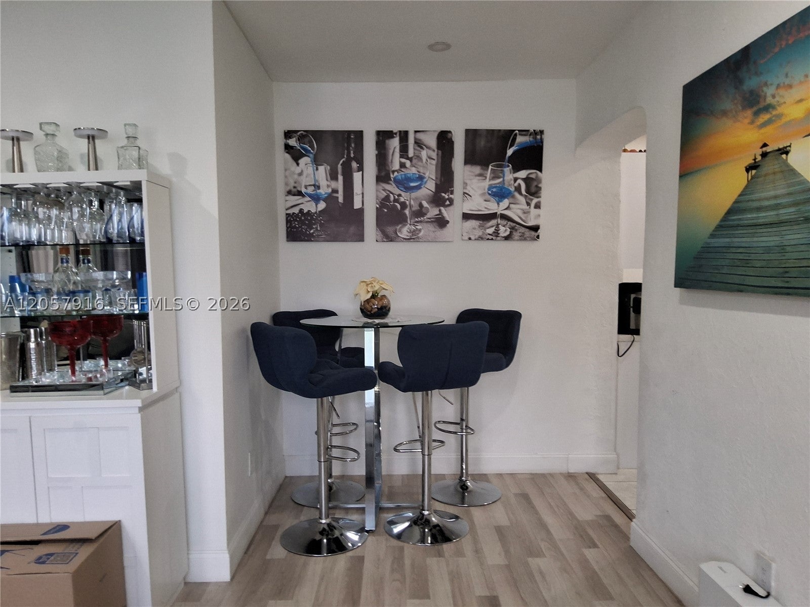 18045 NW 2nd Pl