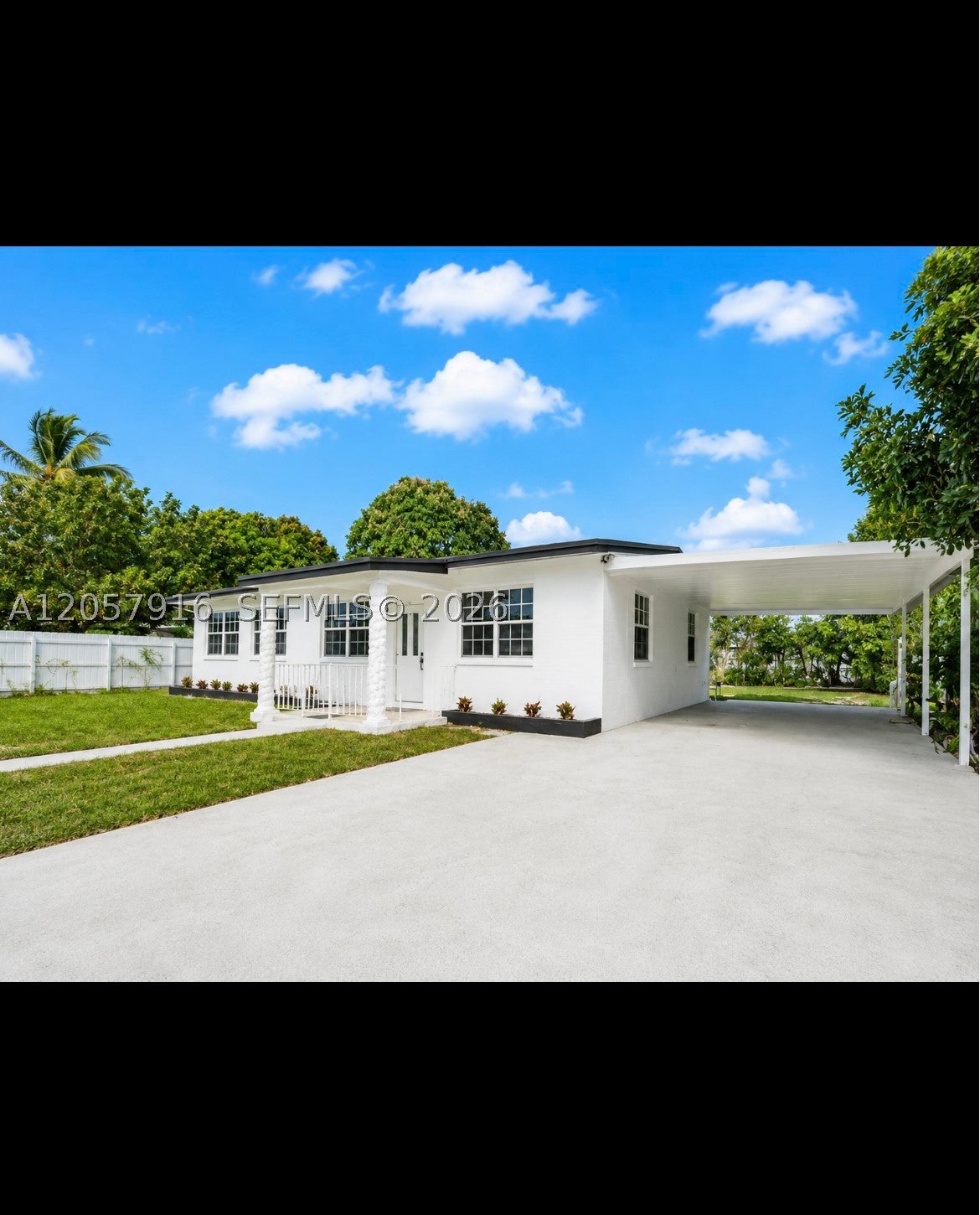 18045 NW 2nd Pl
