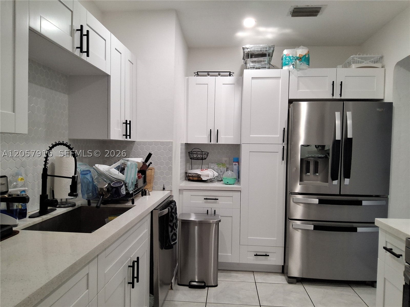 18045 NW 2nd Pl