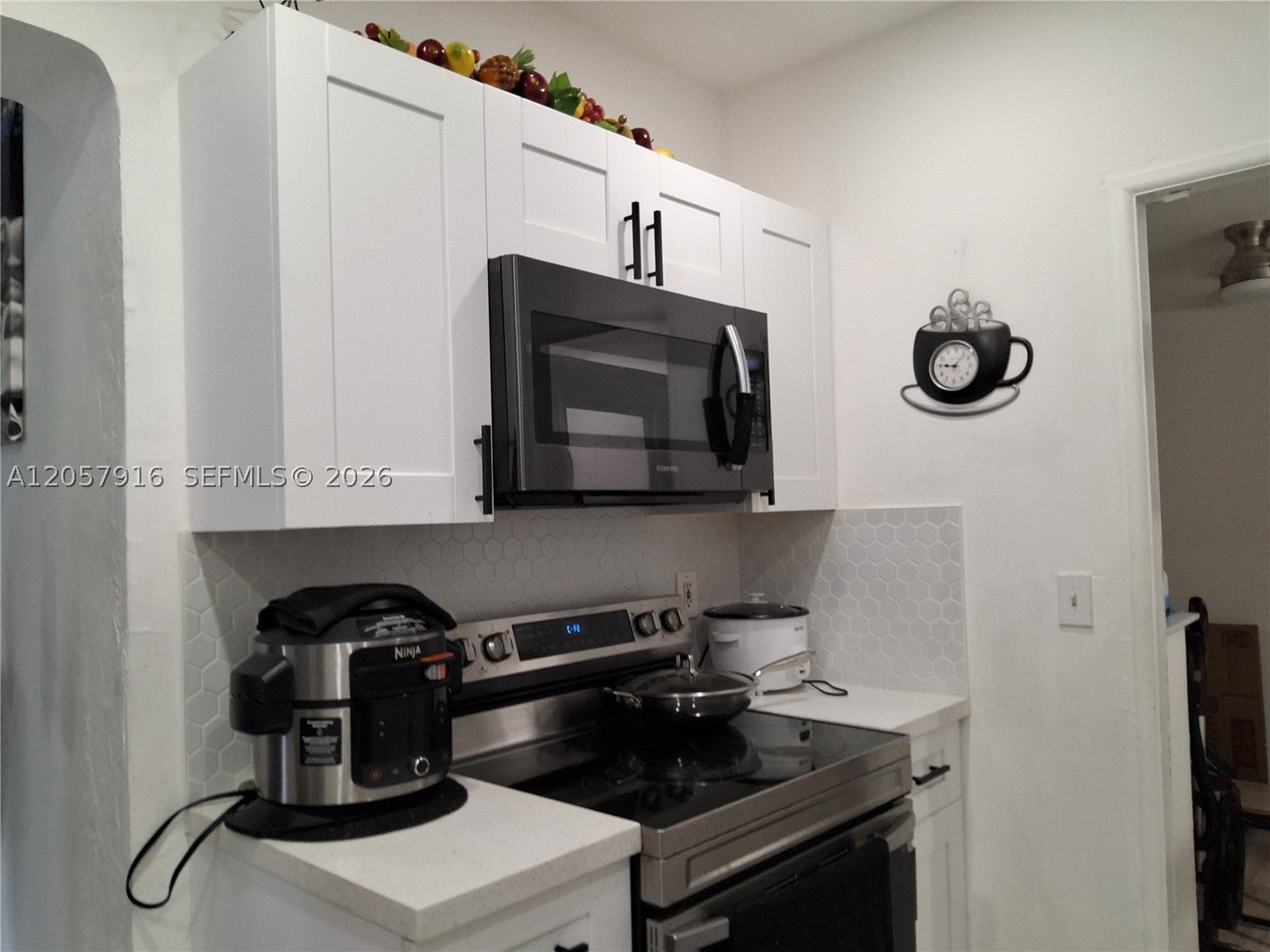 18045 NW 2nd Pl