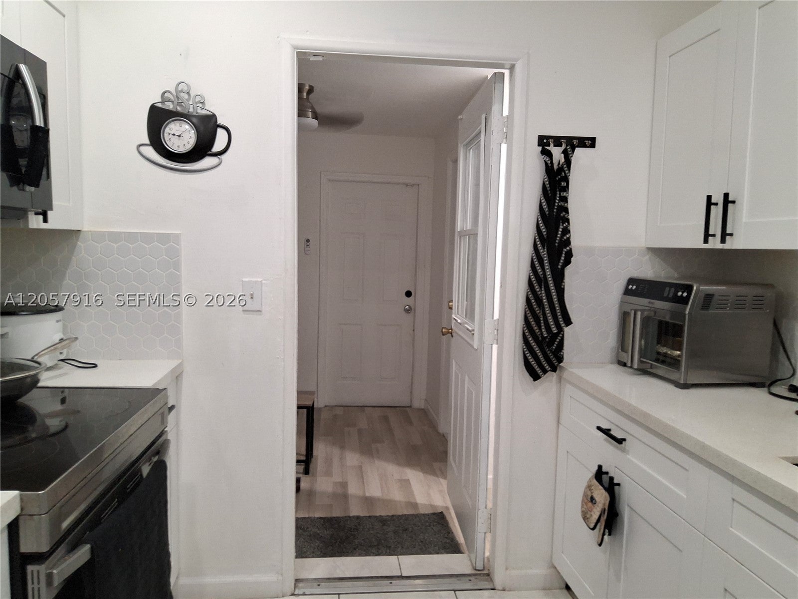 18045 NW 2nd Pl