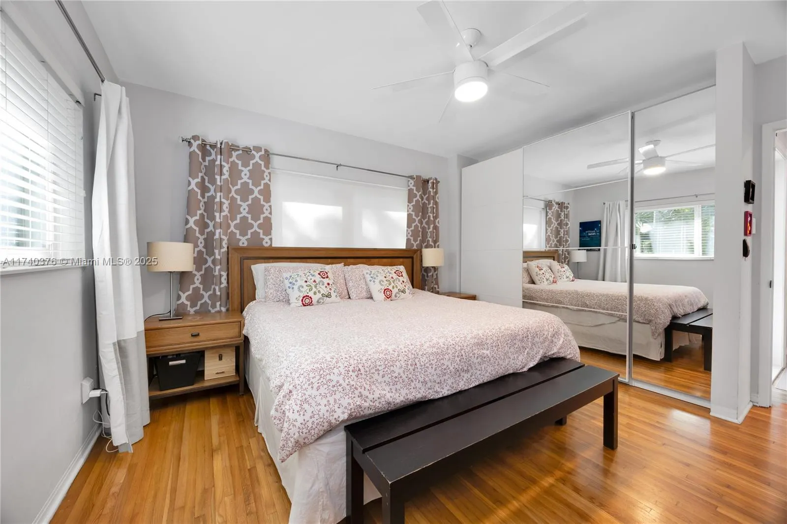 Coral Gables, Florida 33134, United States, 3 Bedrooms Bedrooms, ,2 BathroomsBathrooms,Residential,Active,7607