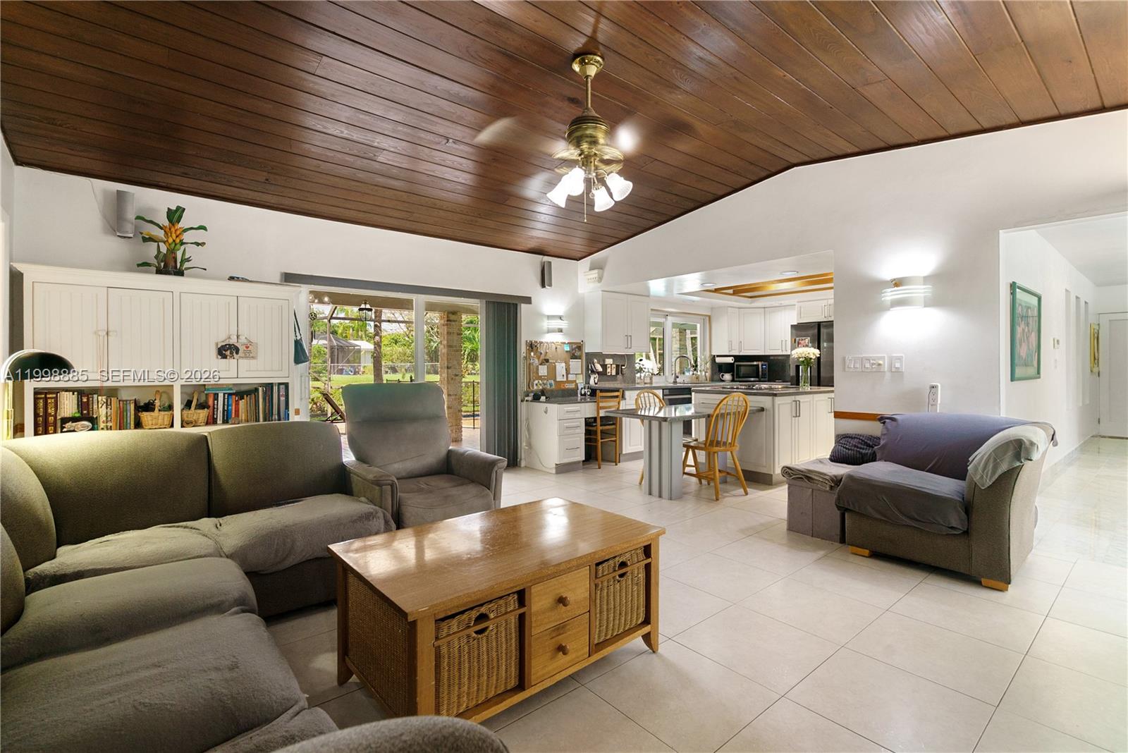 MONTGOMERY EAST SEC 2 - Residential