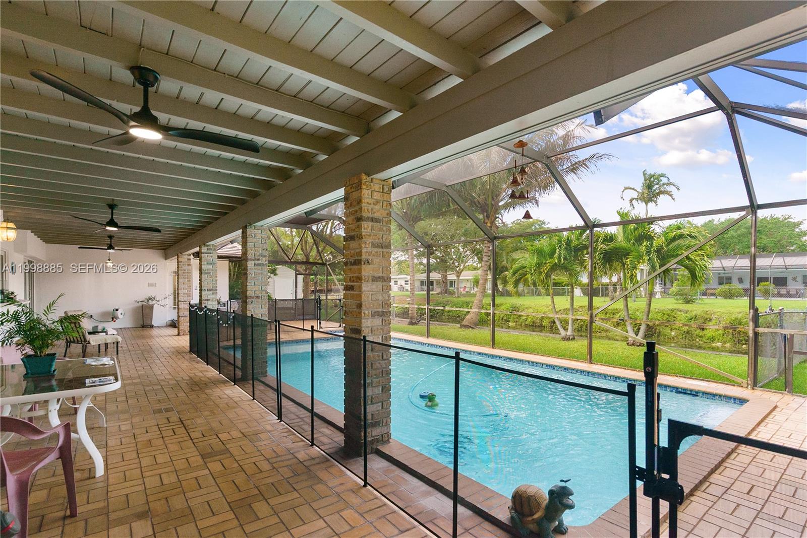 MONTGOMERY EAST SEC 2 - Residential