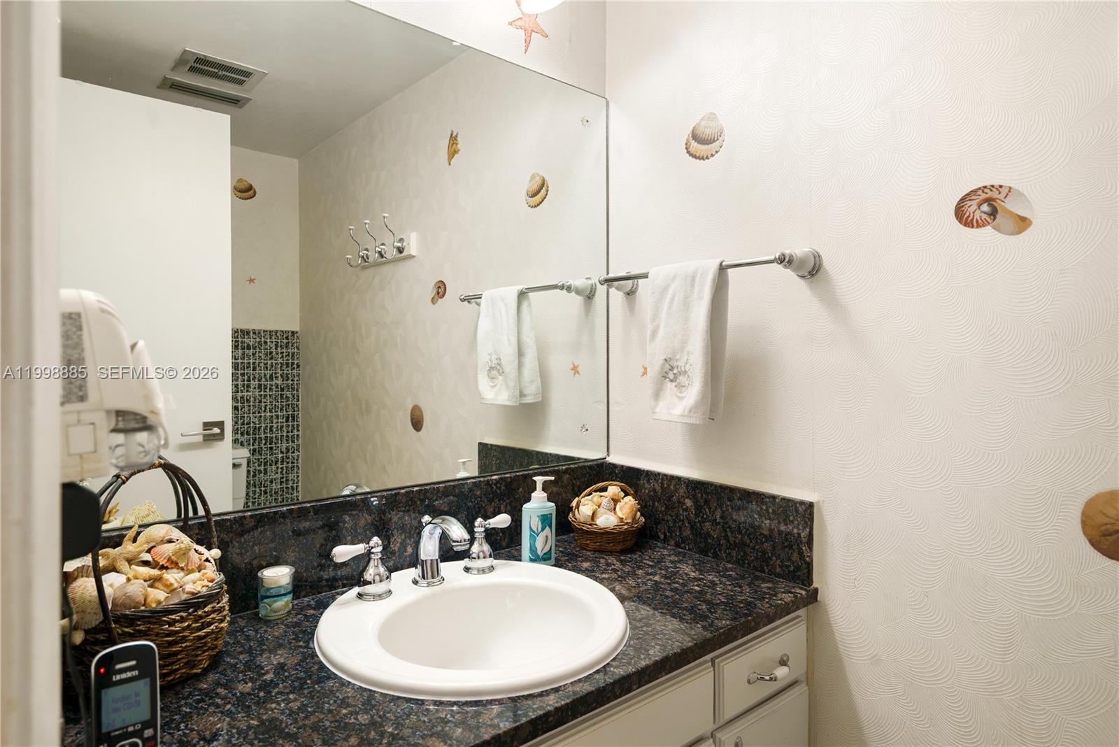 MONTGOMERY EAST SEC 2 - Residential