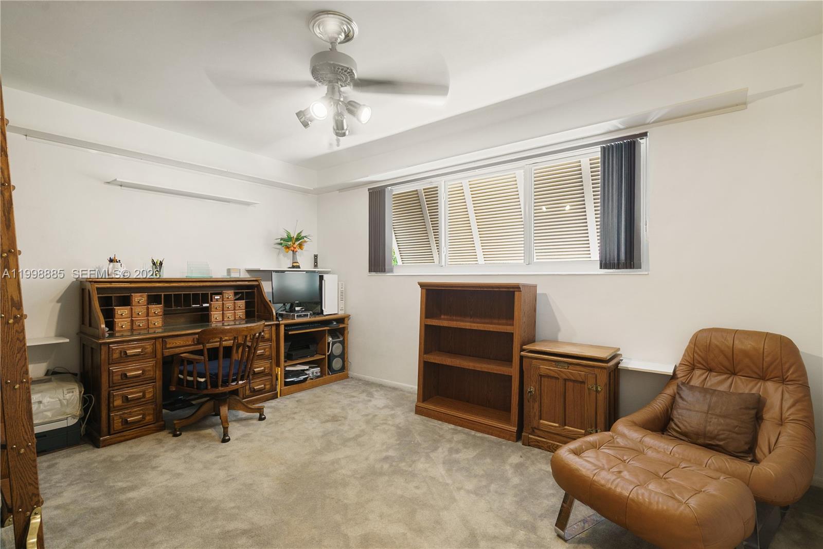 MONTGOMERY EAST SEC 2 - Residential