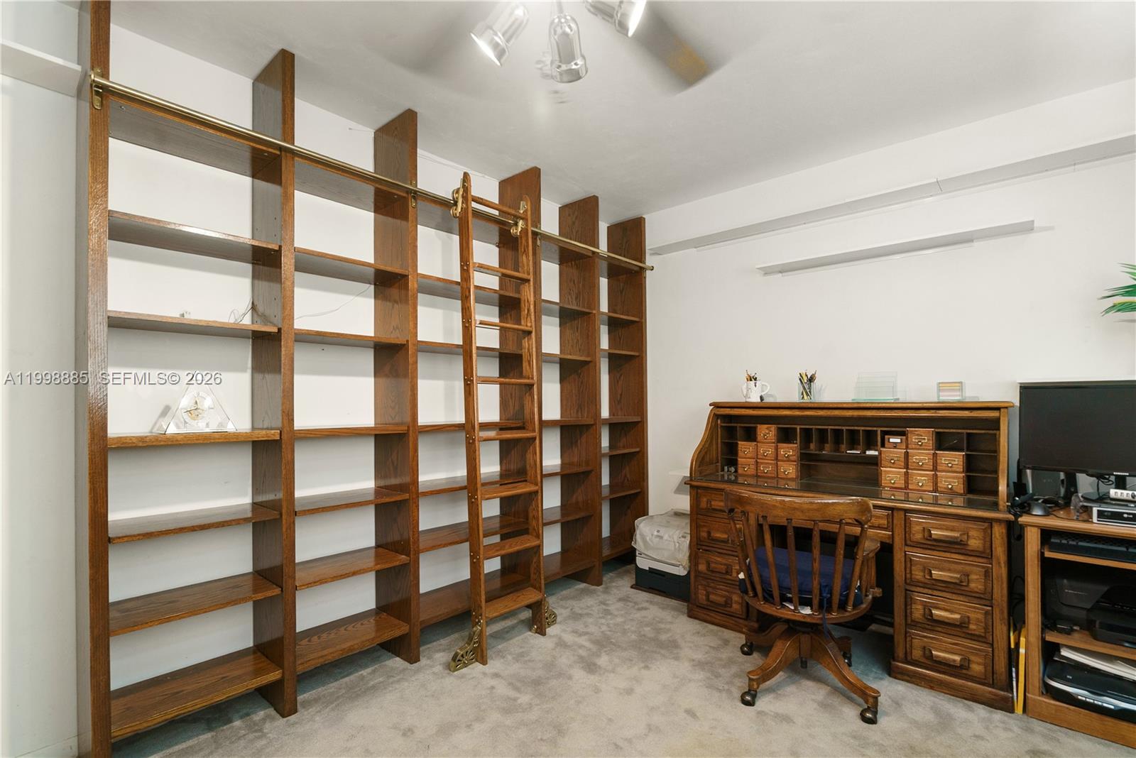 MONTGOMERY EAST SEC 2 - Residential