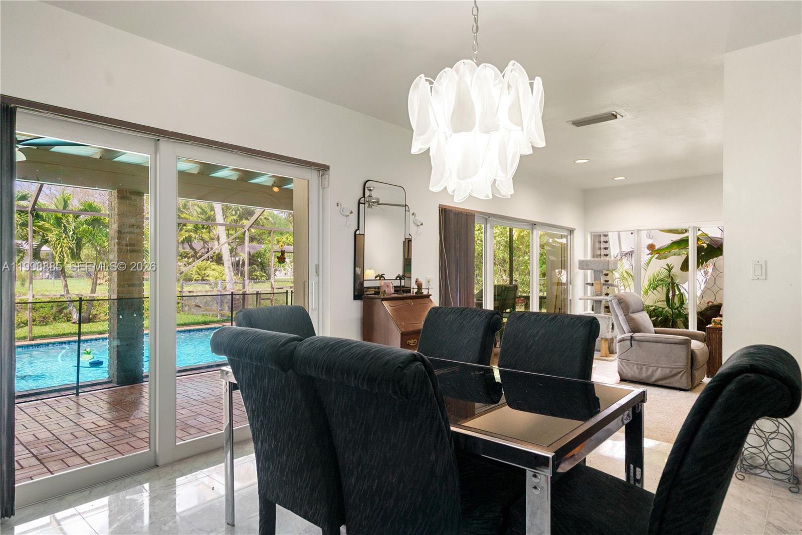 MONTGOMERY EAST SEC 2 - Residential