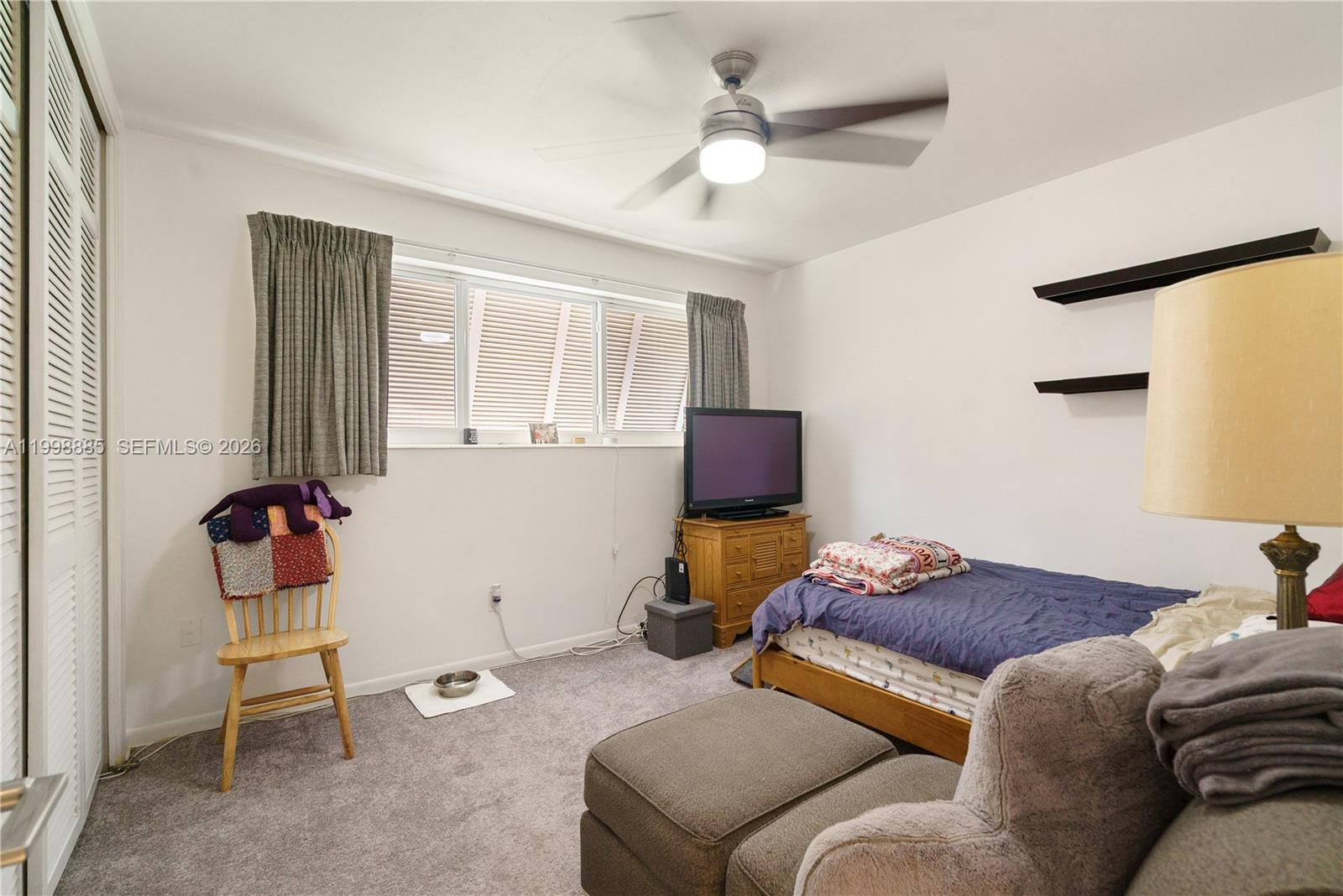 MONTGOMERY EAST SEC 2 - Residential