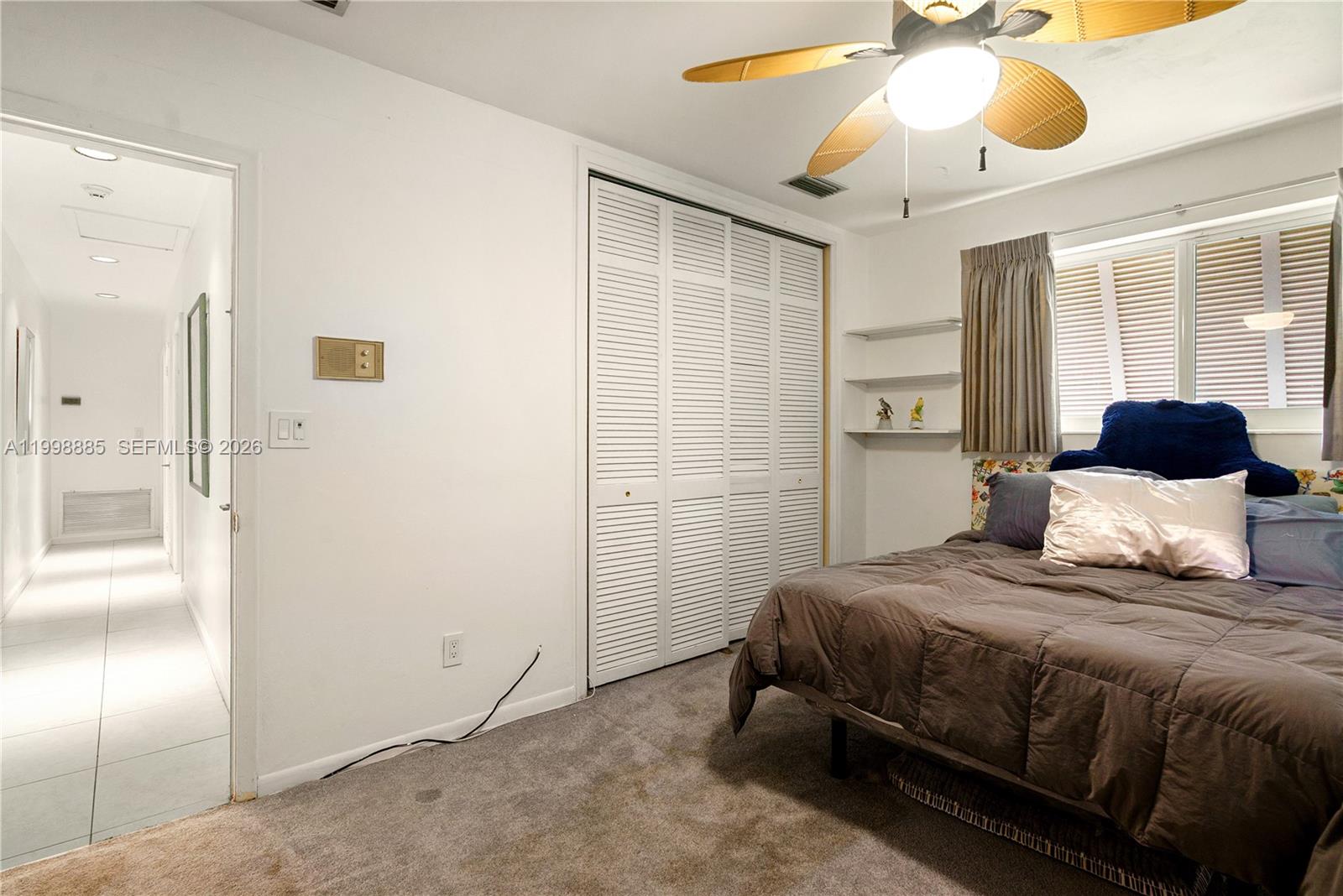 MONTGOMERY EAST SEC 2 - Residential