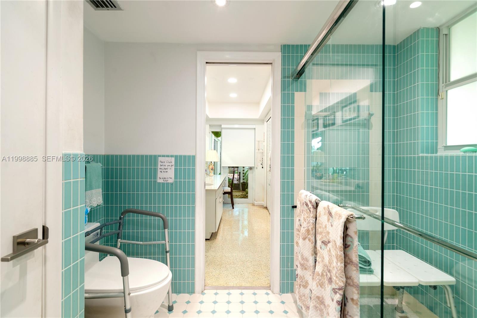 MONTGOMERY EAST SEC 2 - Residential