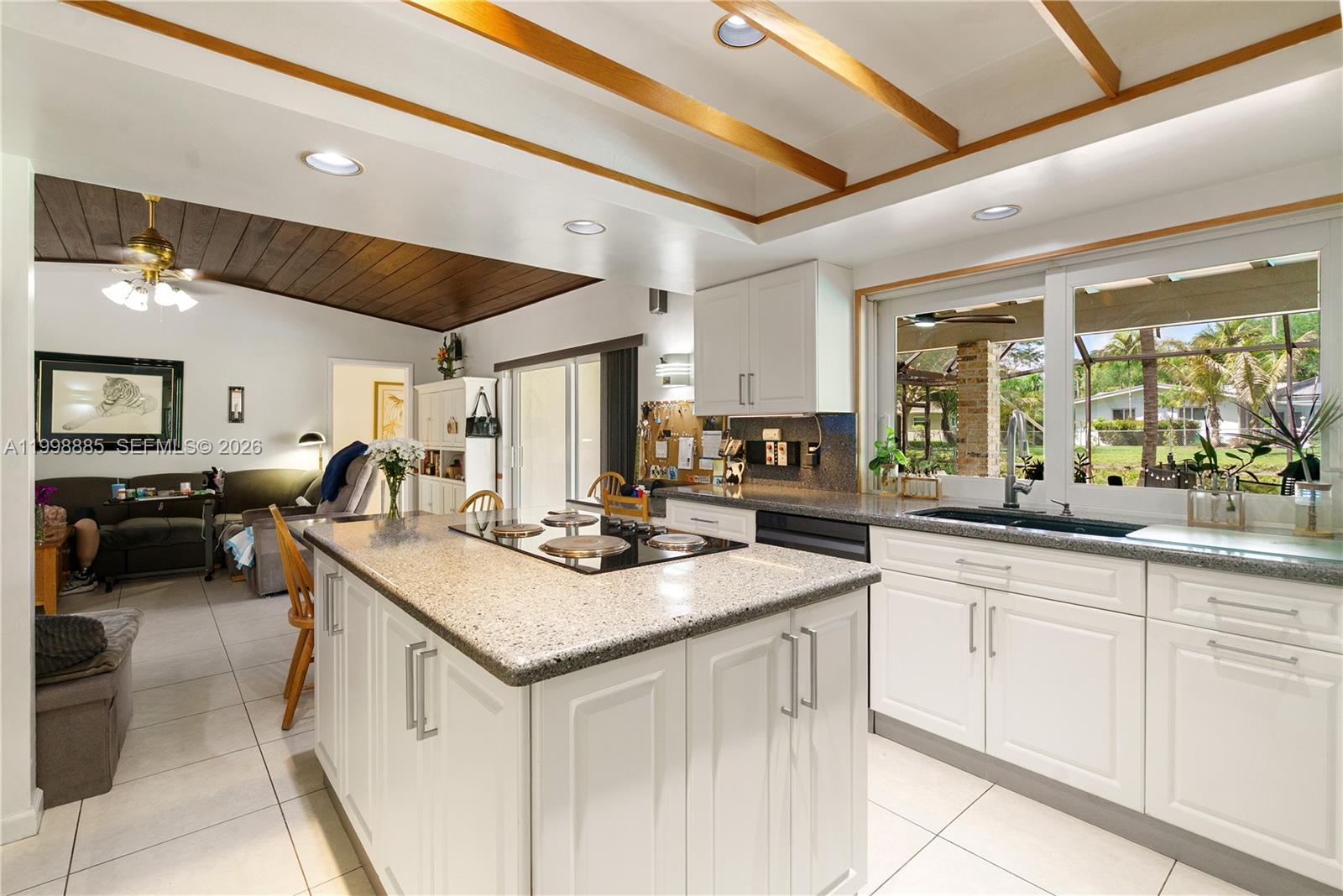 MONTGOMERY EAST SEC 2 - Residential