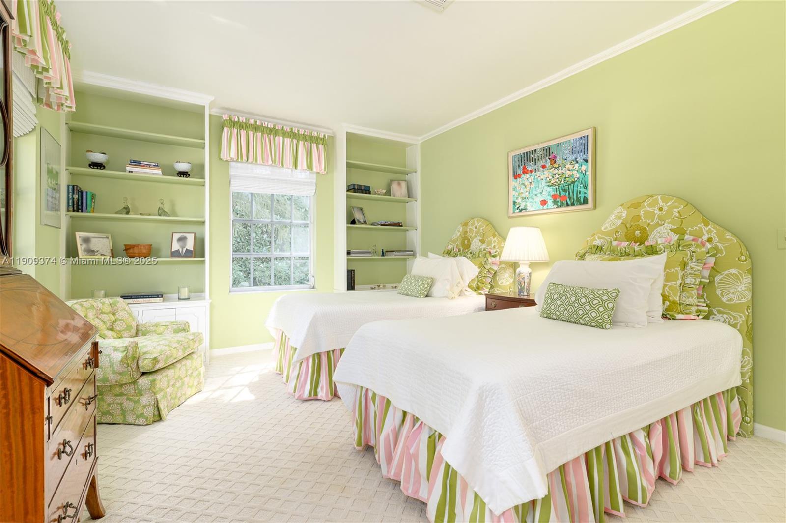 Jupiter Island - Residential