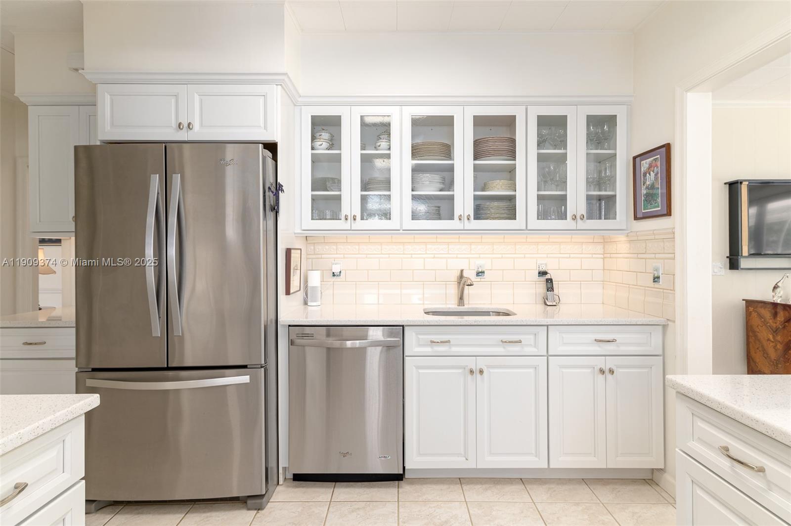 Jupiter Island - Residential