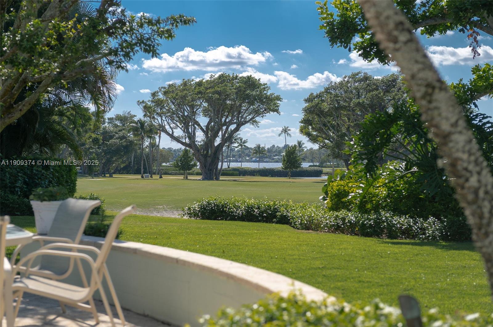 Jupiter Island - Residential