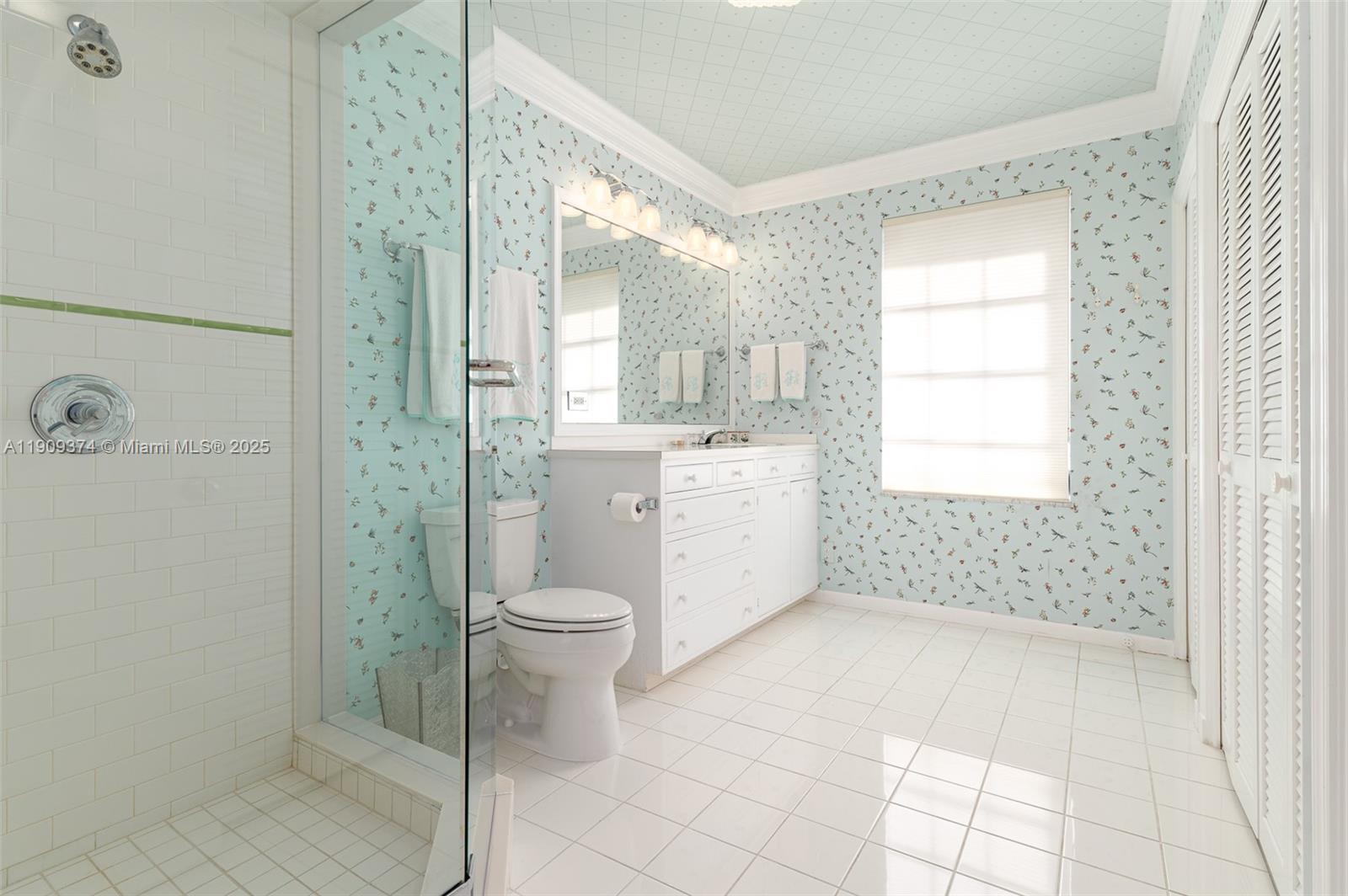 Jupiter Island - Residential