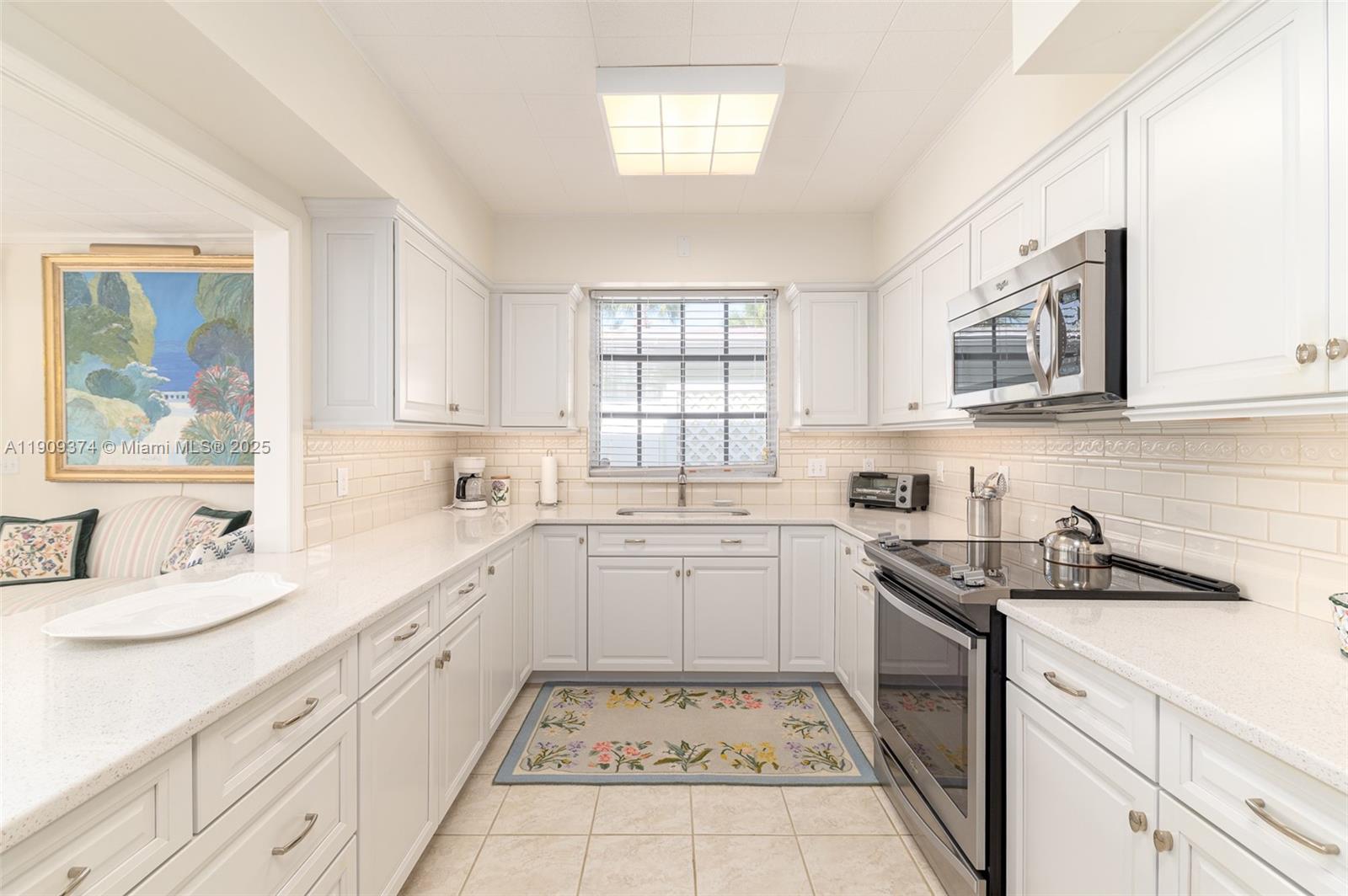 Jupiter Island - Residential