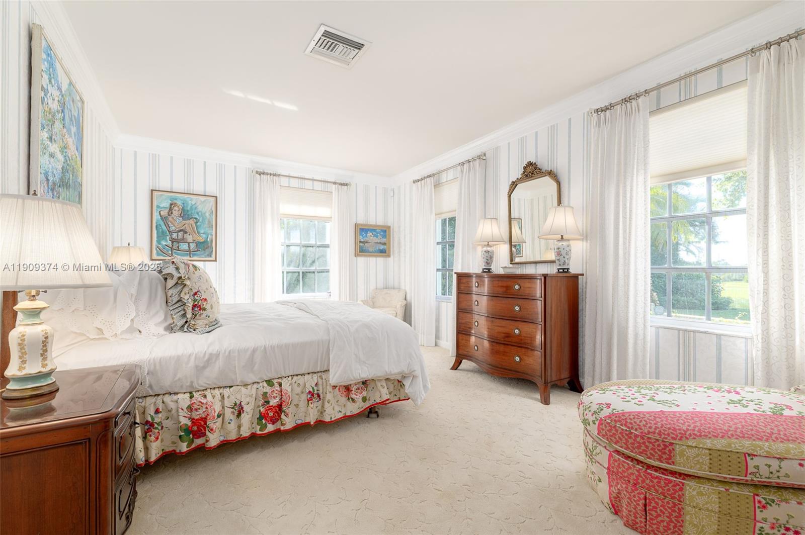 Jupiter Island - Residential