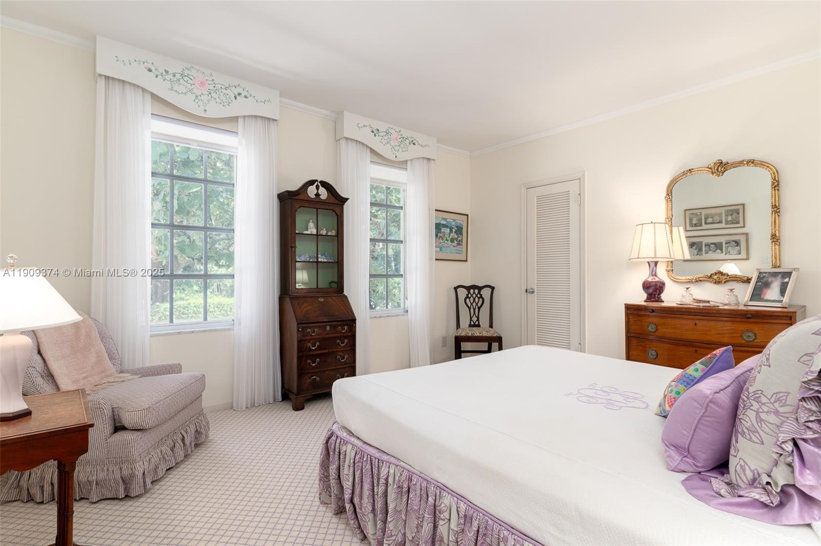 Jupiter Island - Residential