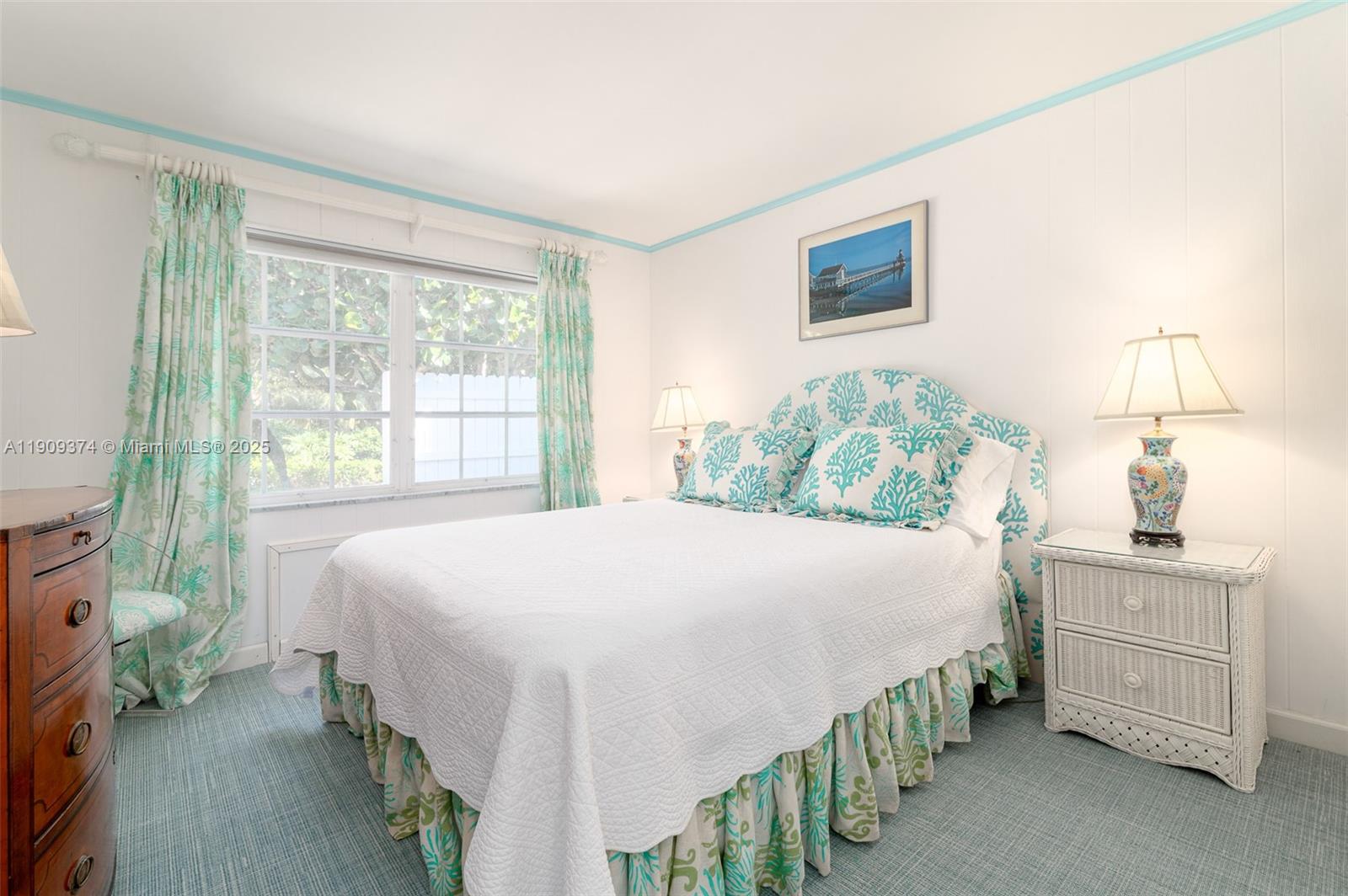 Jupiter Island - Residential