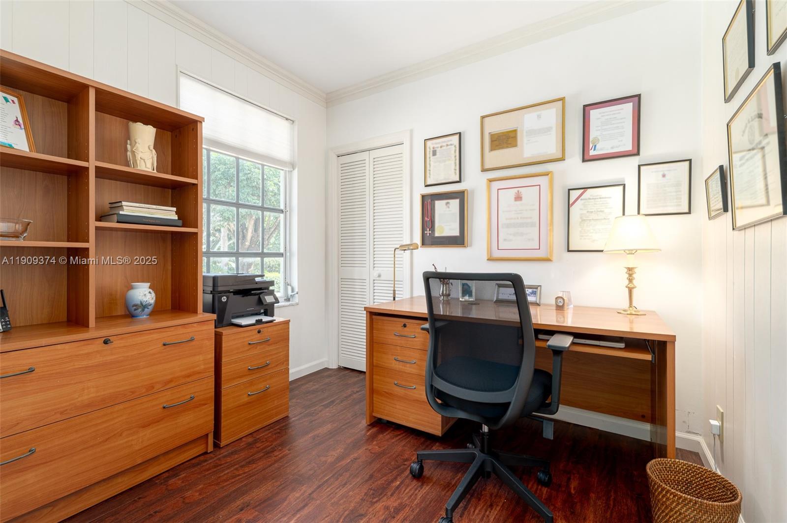 Jupiter Island - Residential