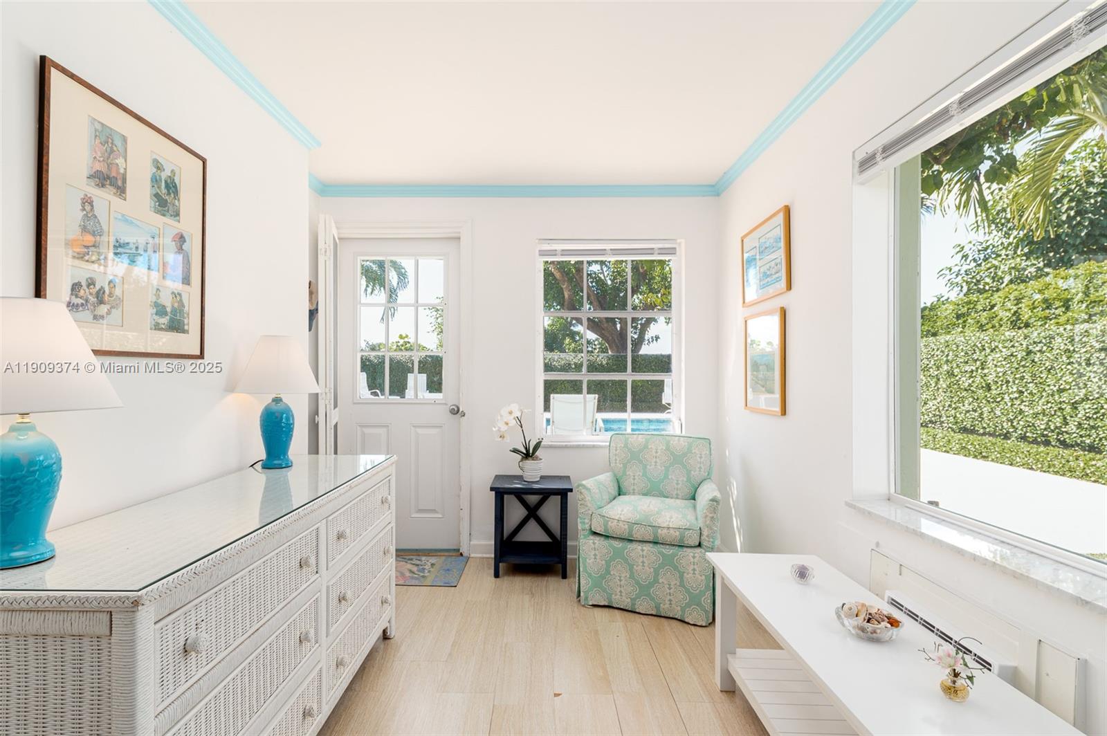 Jupiter Island - Residential