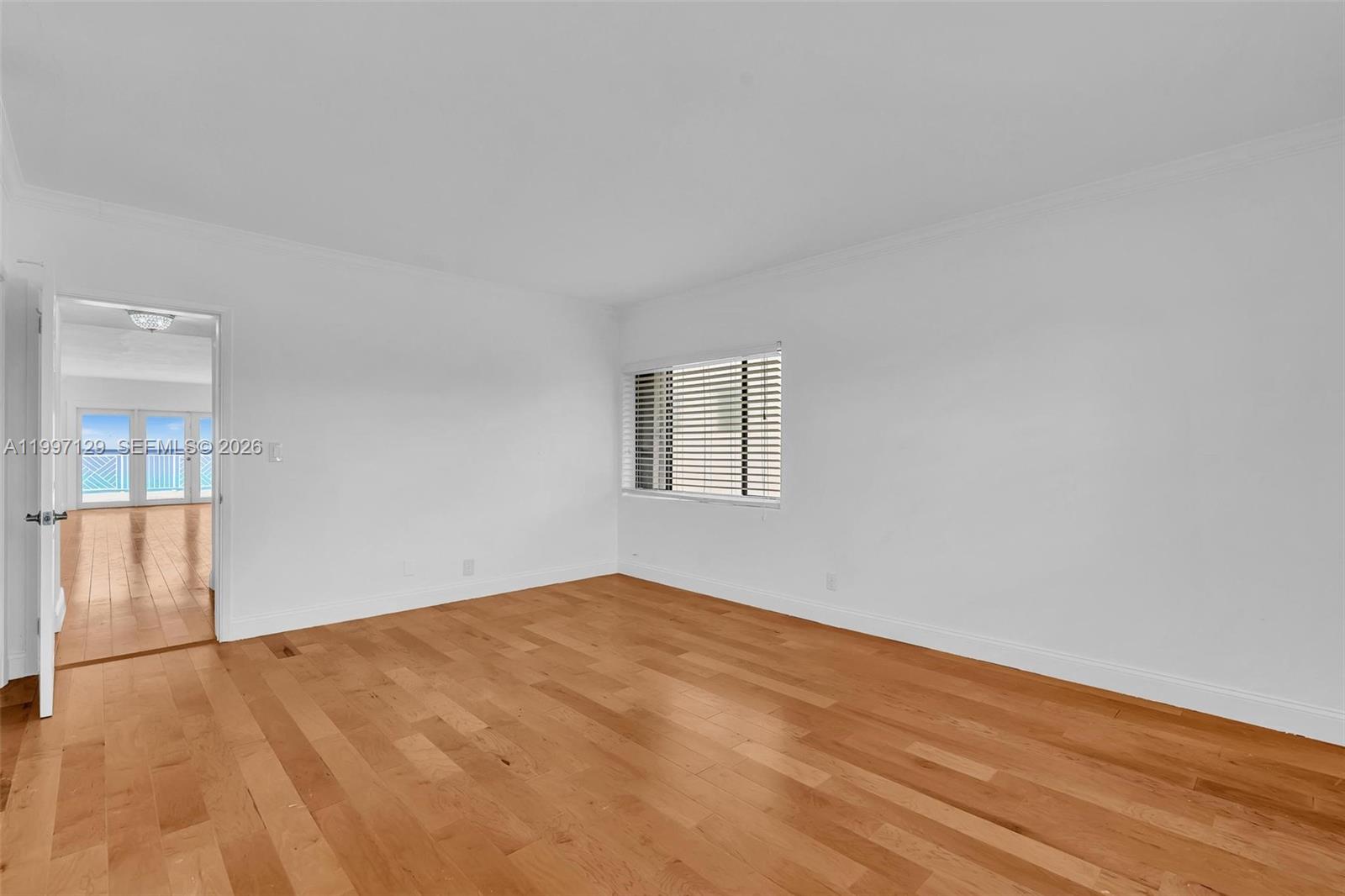 LAUDERDALE BY THE SEA - Residential Lease