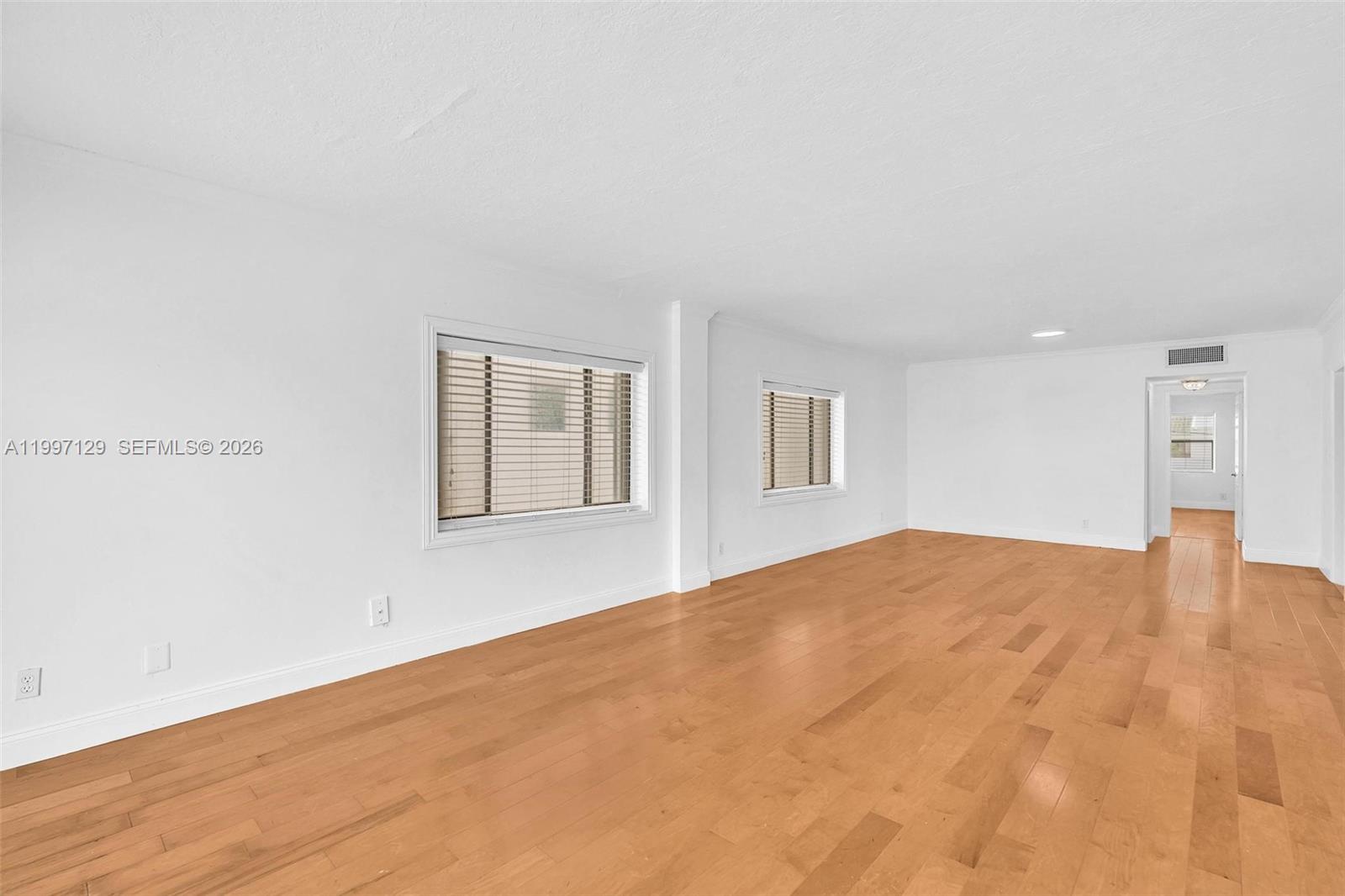 LAUDERDALE BY THE SEA - Residential Lease