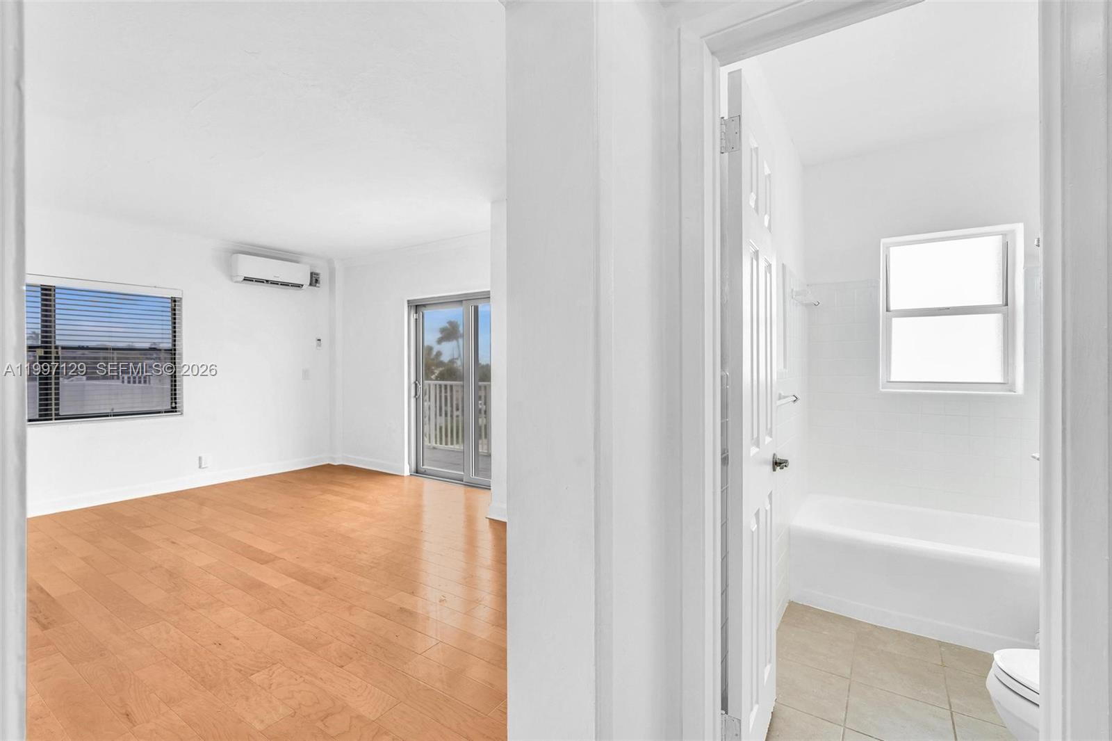 LAUDERDALE BY THE SEA - Residential Lease