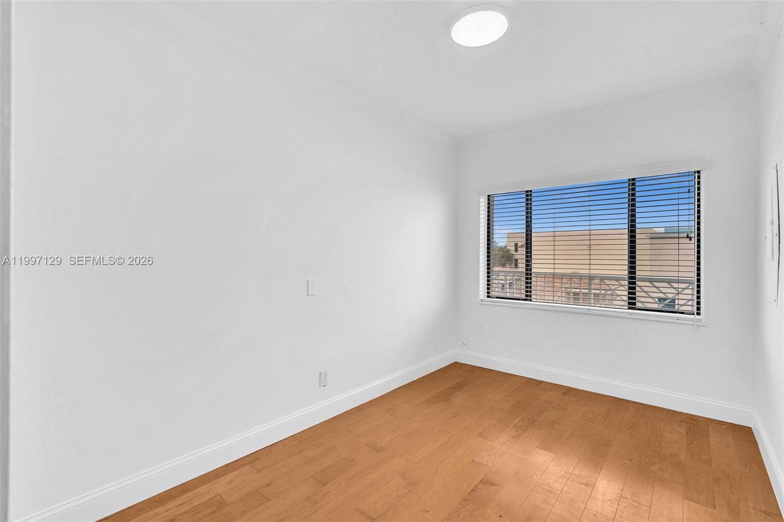 LAUDERDALE BY THE SEA - Residential Lease