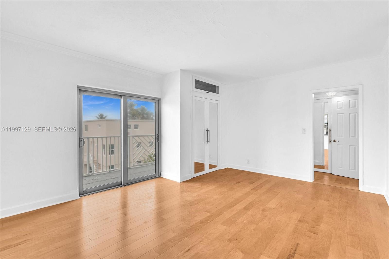 LAUDERDALE BY THE SEA - Residential Lease