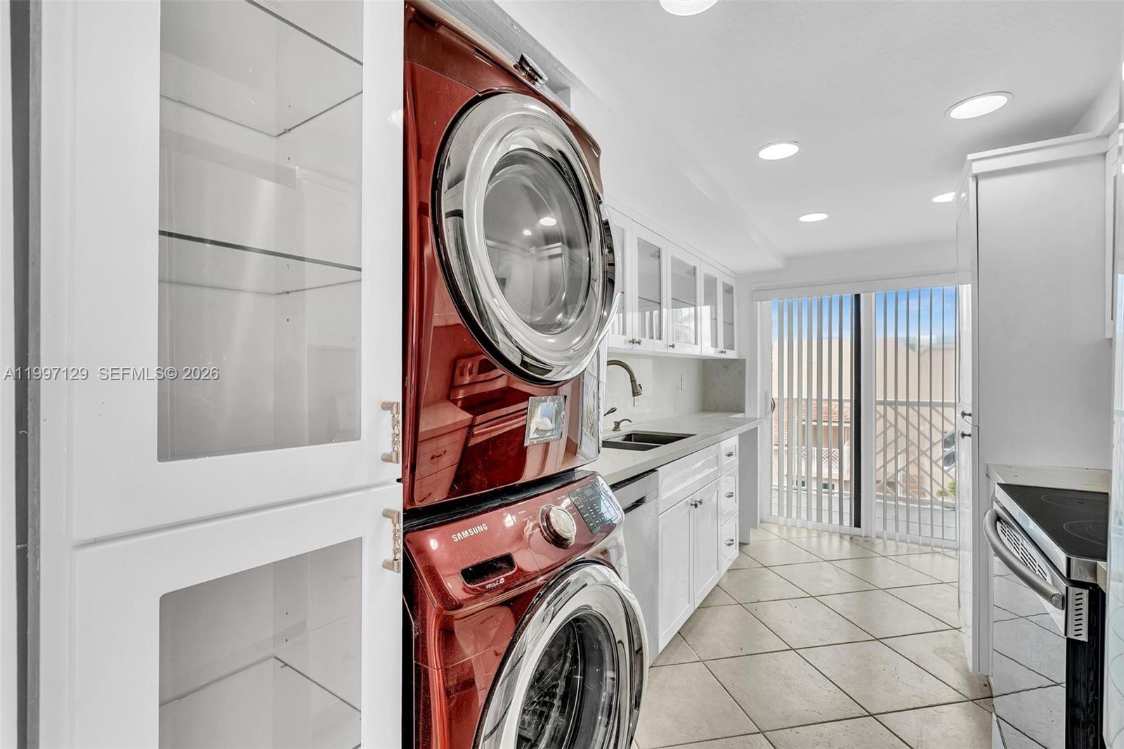 LAUDERDALE BY THE SEA - Residential Lease