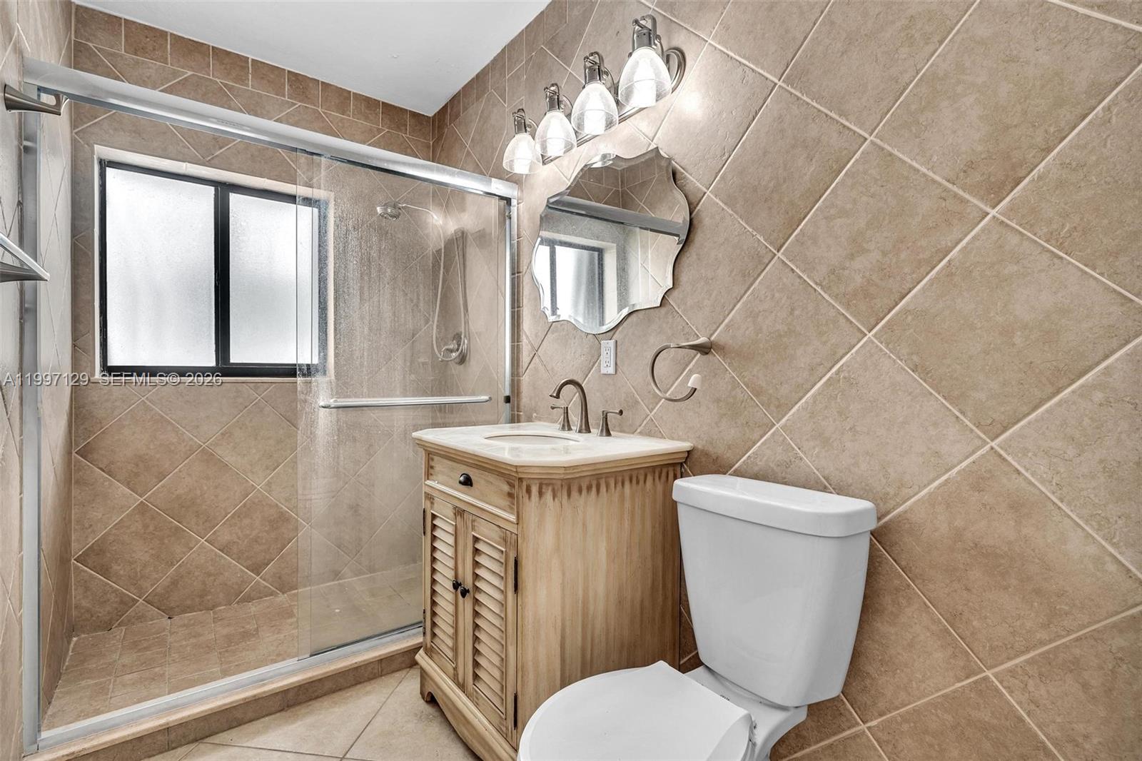 LAUDERDALE BY THE SEA - Residential Lease