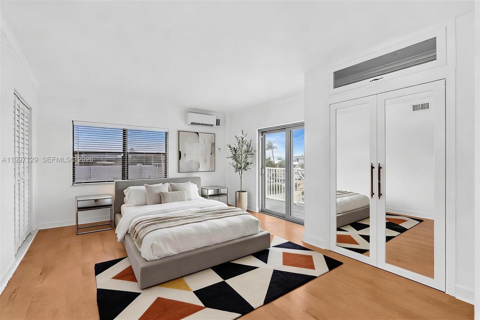 LAUDERDALE BY THE SEA - Residential Lease