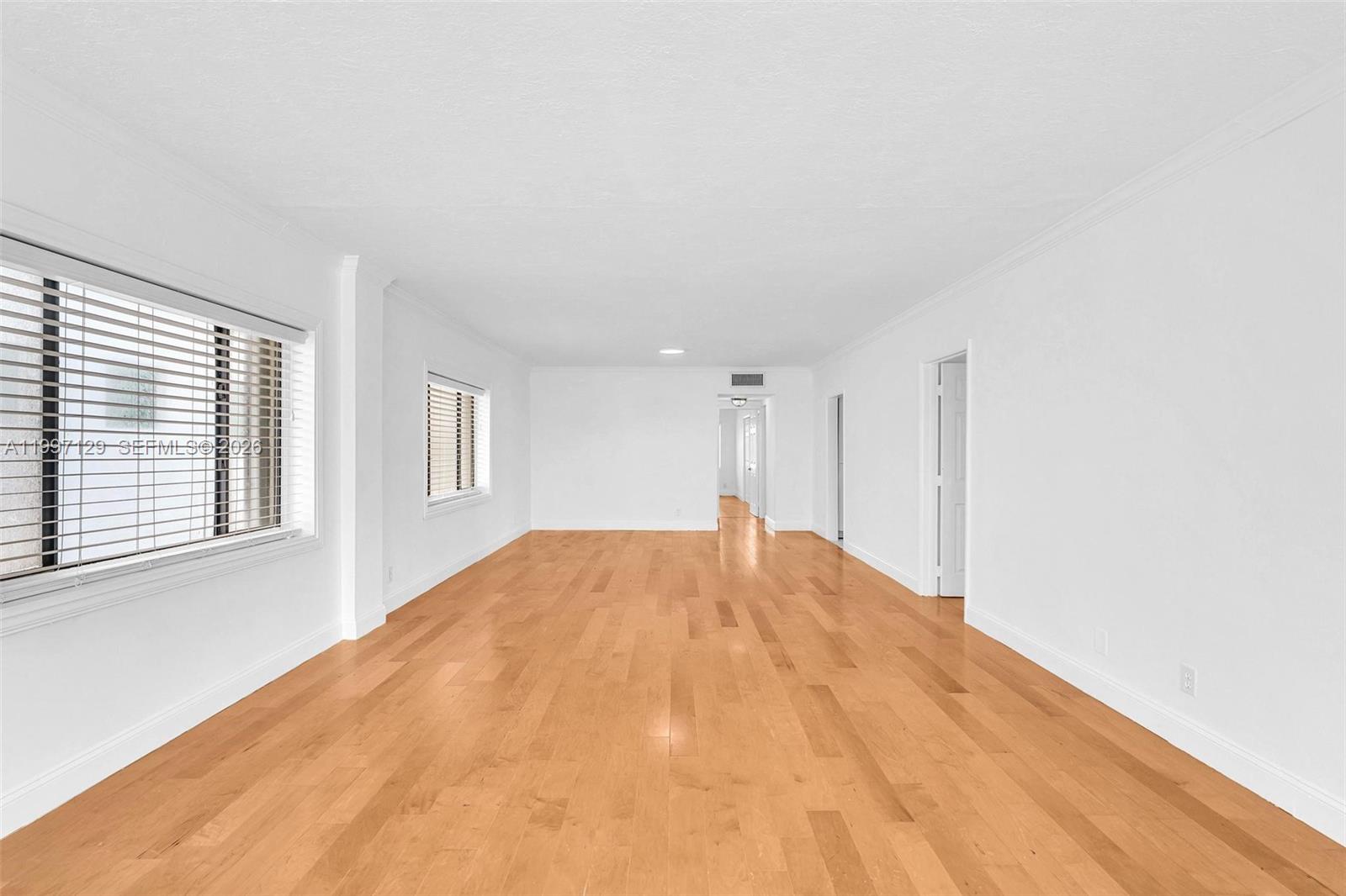 LAUDERDALE BY THE SEA - Residential Lease