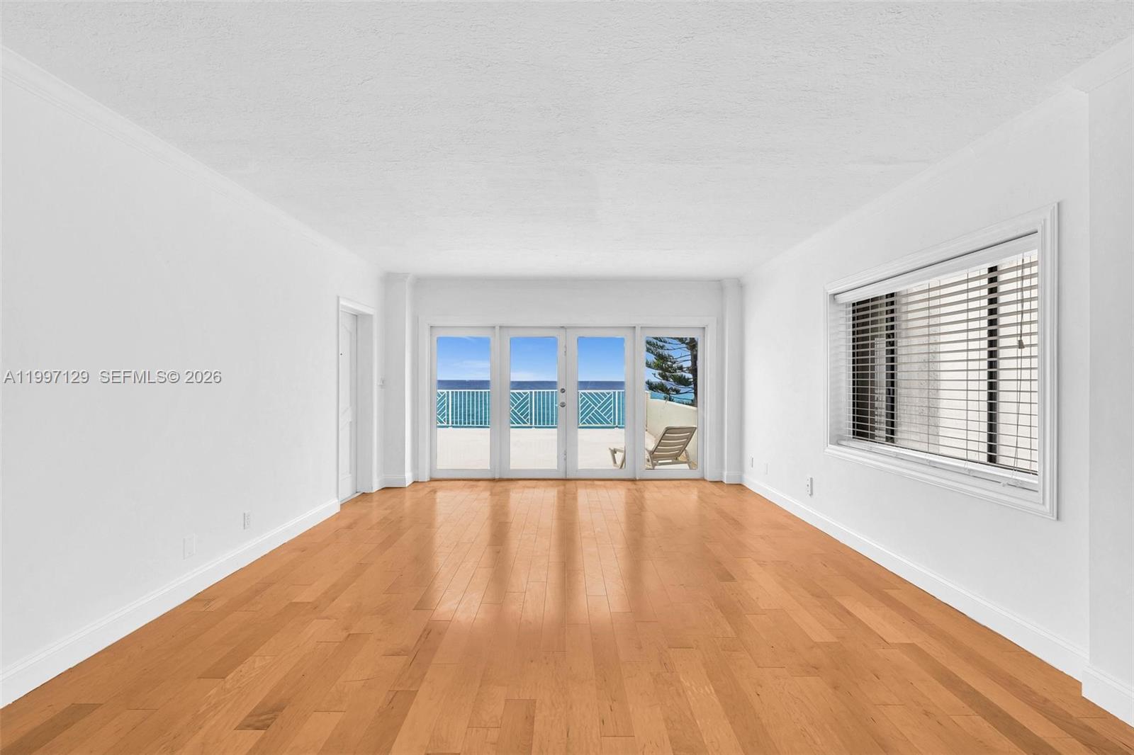 LAUDERDALE BY THE SEA - Residential Lease