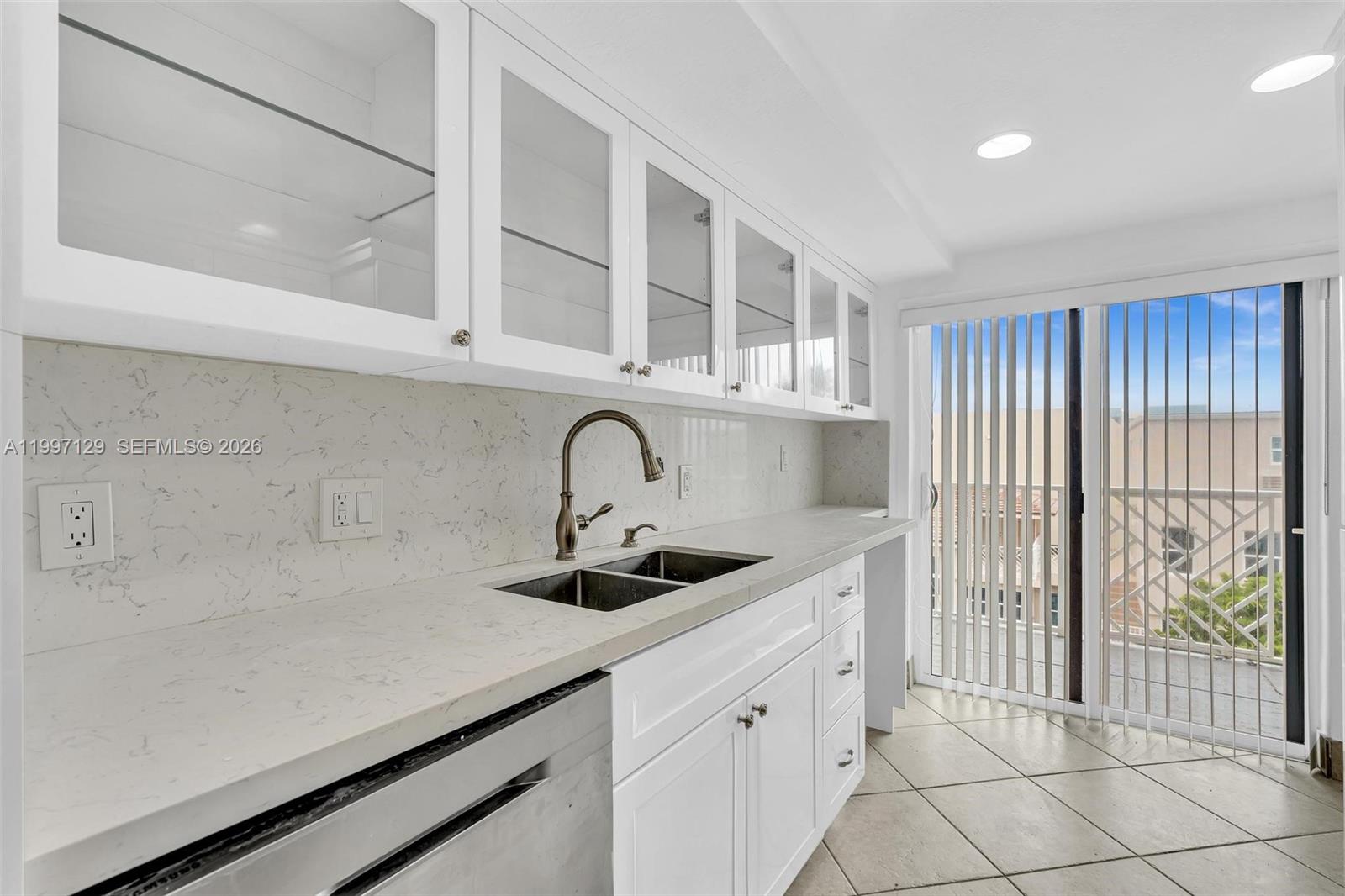 LAUDERDALE BY THE SEA - Residential Lease