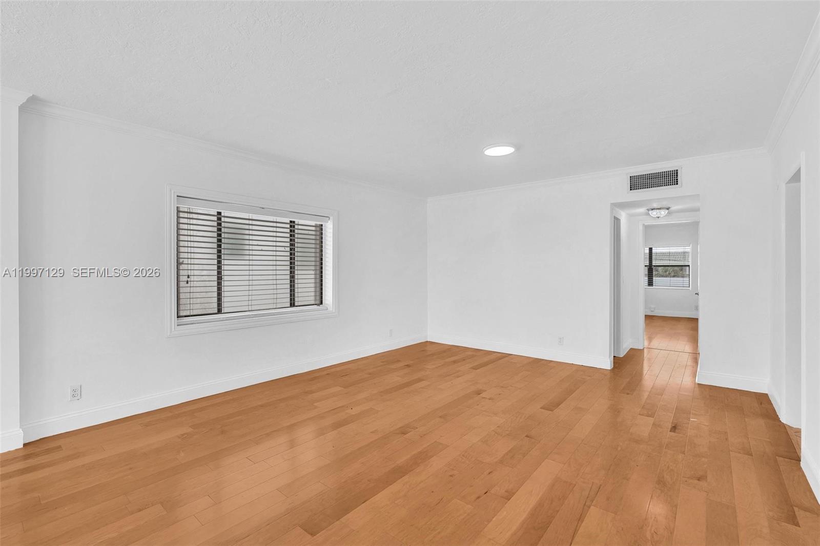 LAUDERDALE BY THE SEA - Residential Lease