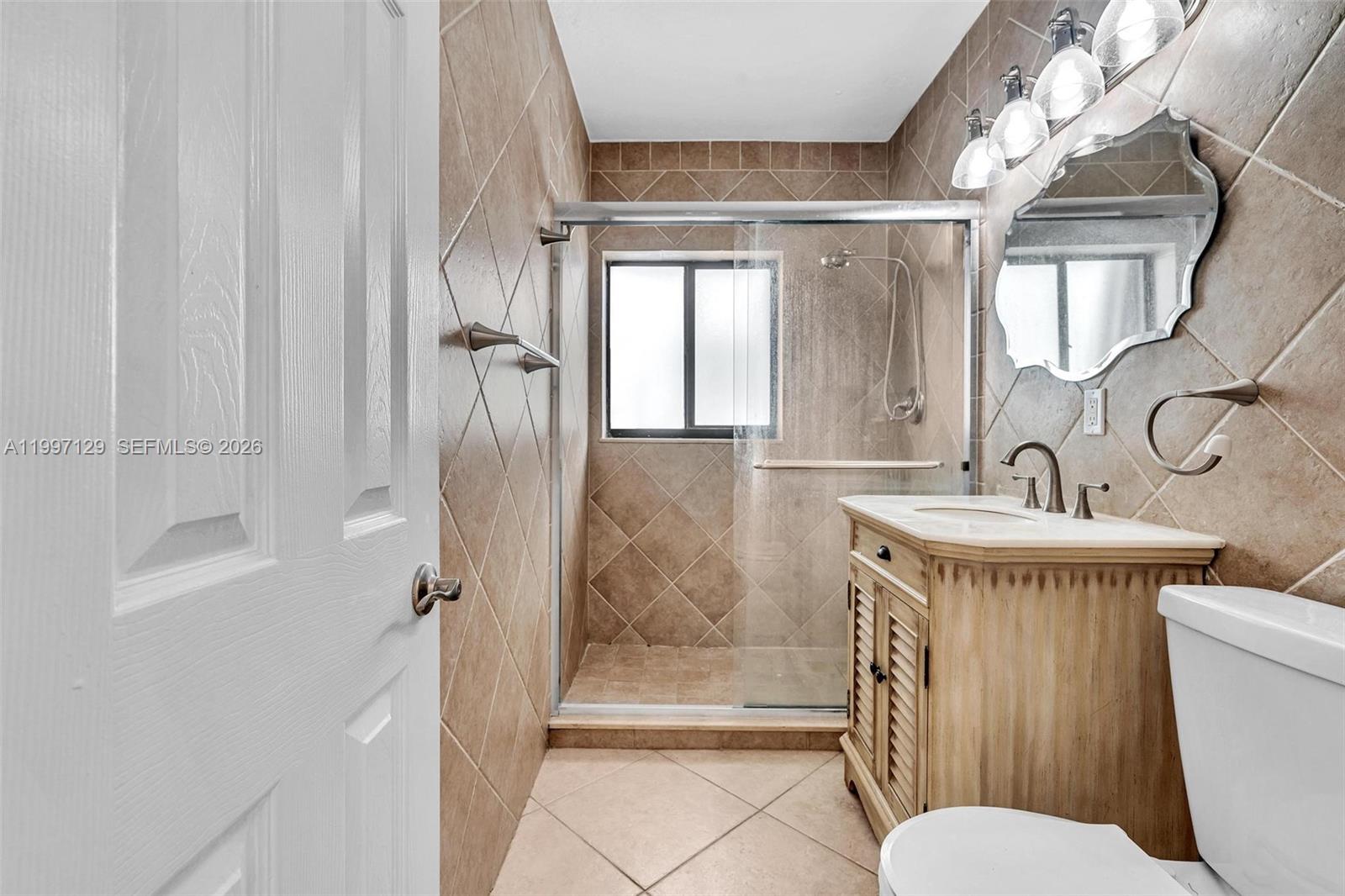 LAUDERDALE BY THE SEA - Residential Lease