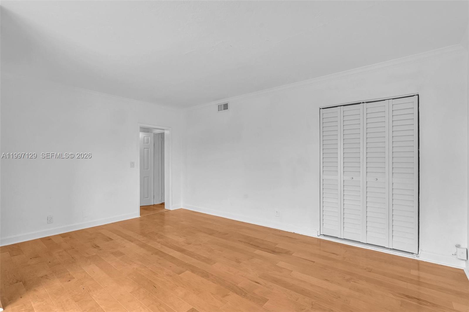 LAUDERDALE BY THE SEA - Residential Lease