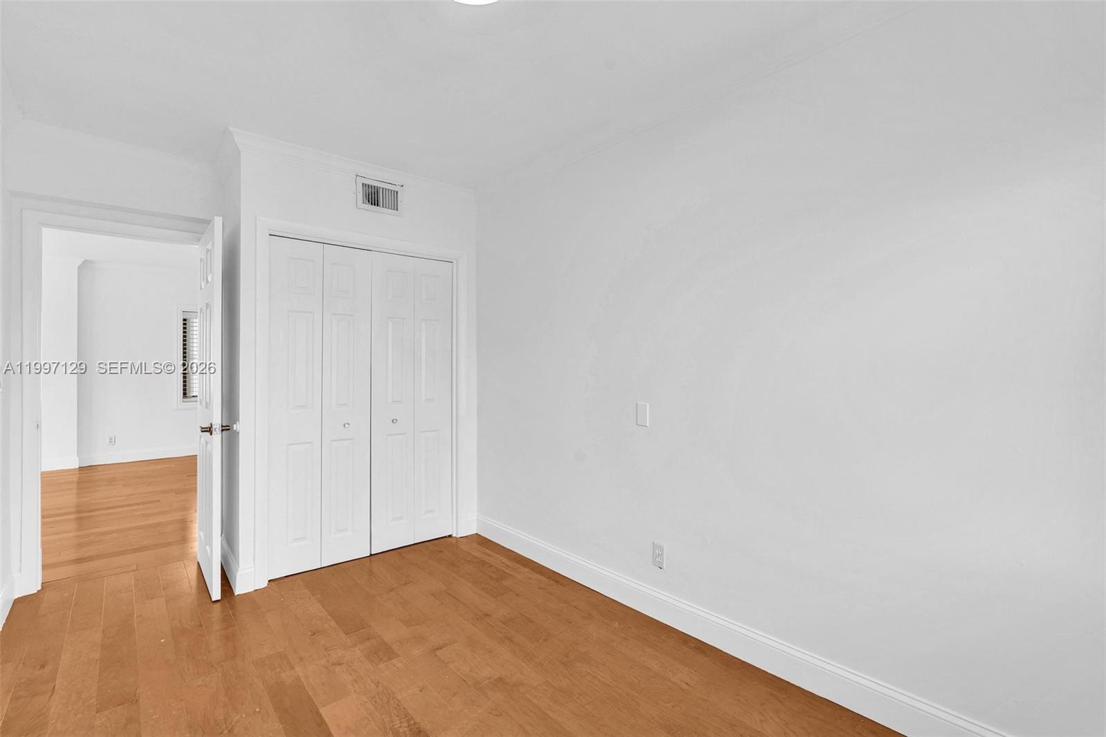 LAUDERDALE BY THE SEA - Residential Lease