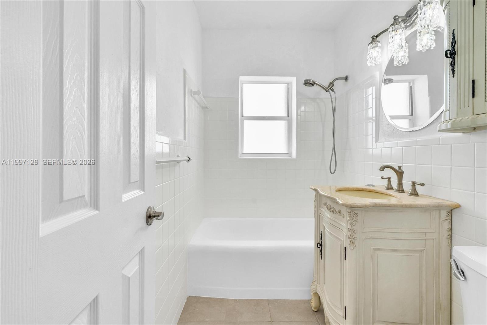 LAUDERDALE BY THE SEA - Residential Lease